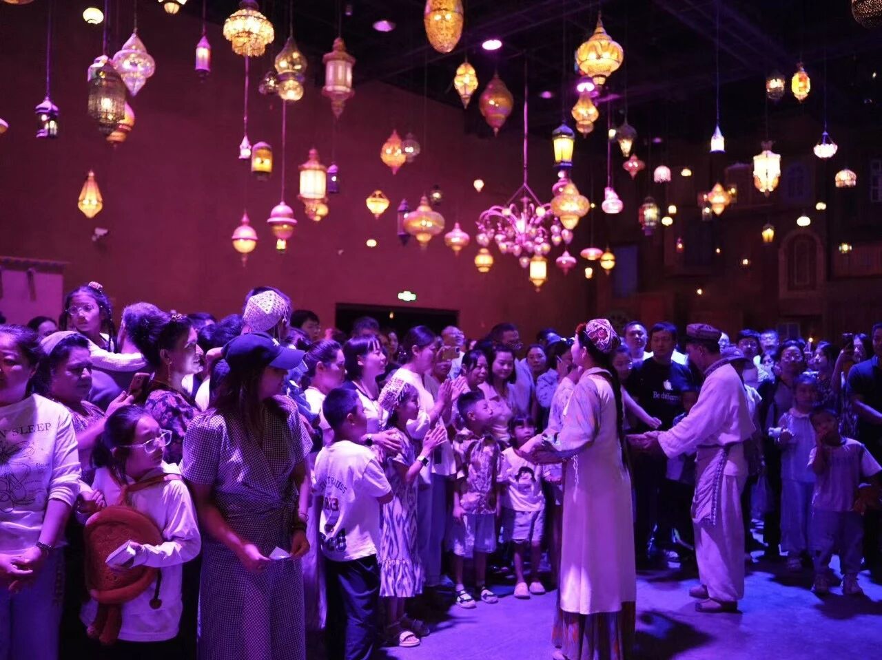 mmexport1774861132237