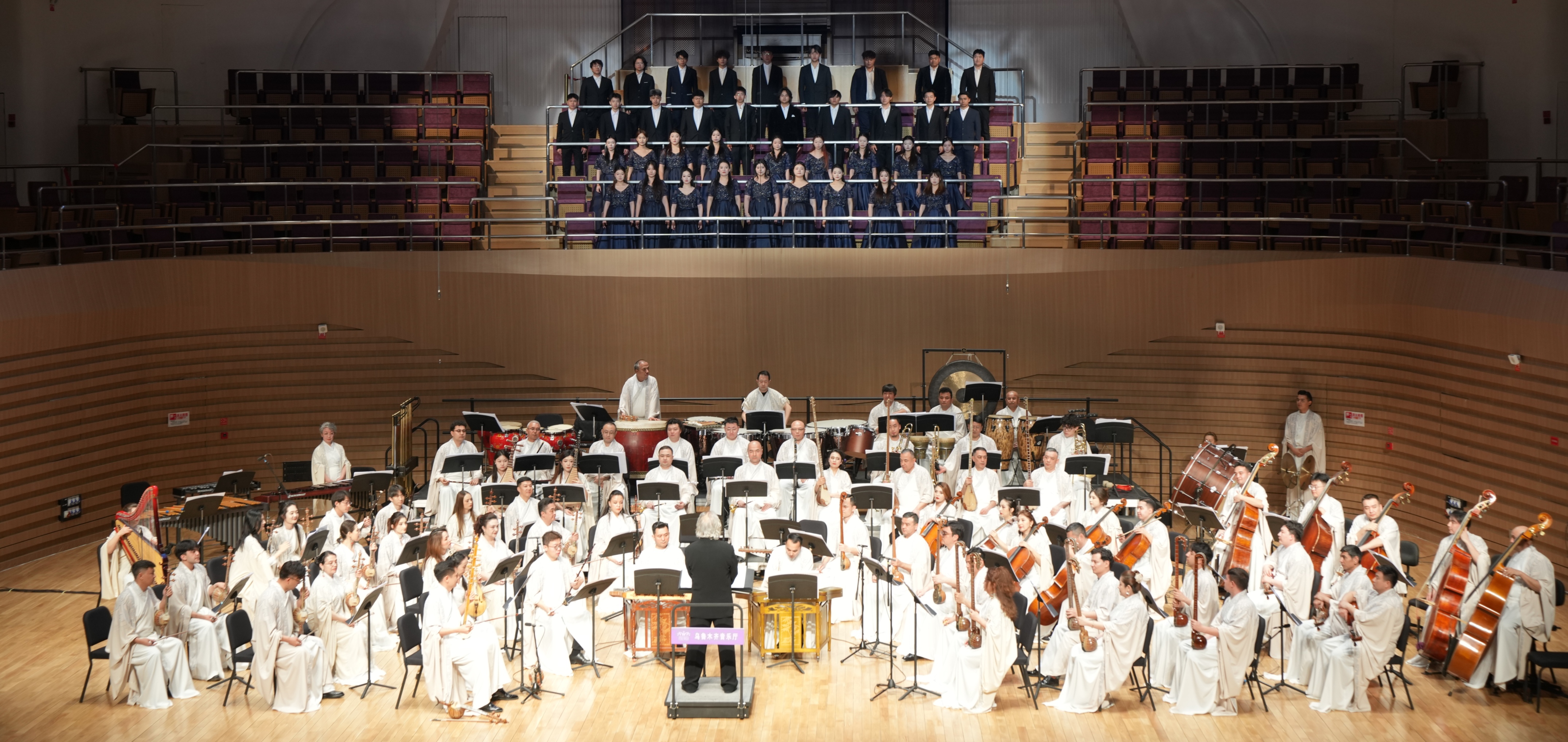 mmexport1774865412362_edit_124624196361677