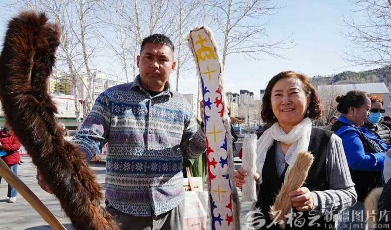 mmexport1775360618922