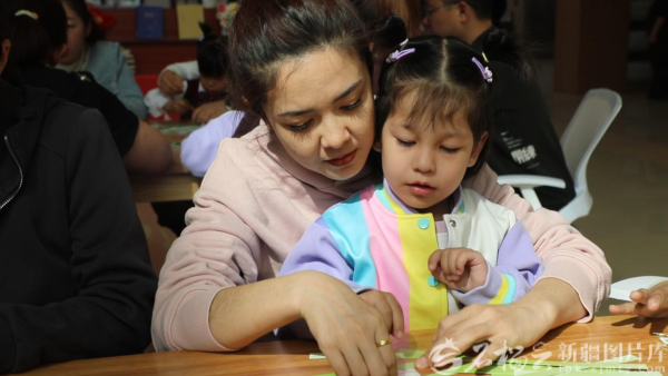 mmexport1775360616139