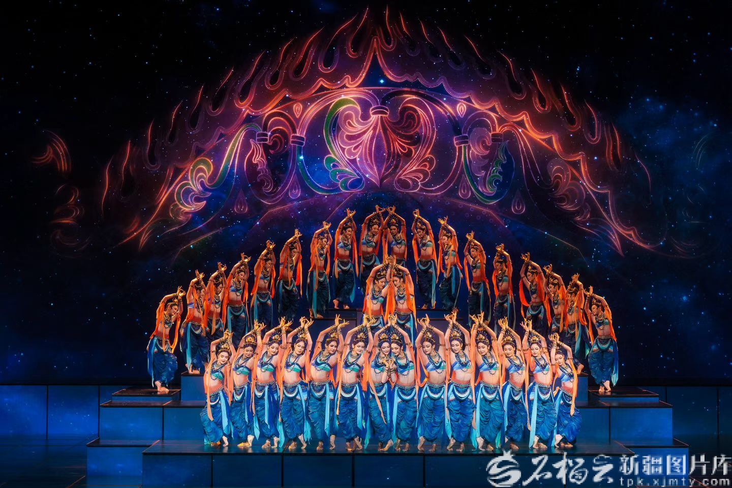 mmexport1771252895622