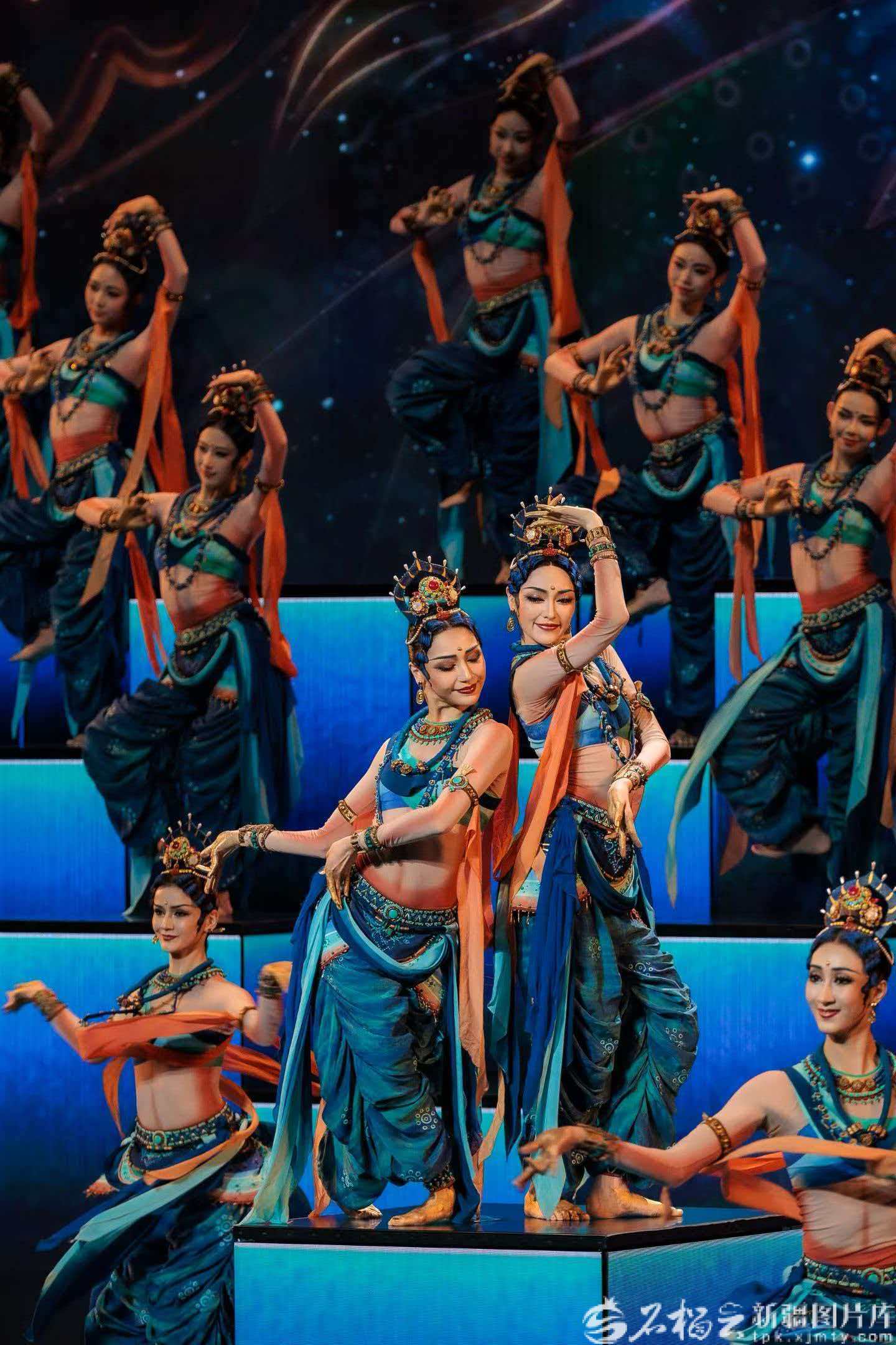 mmexport1771326172263