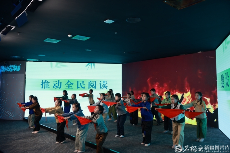 IMG_CROP_20260418_20175380