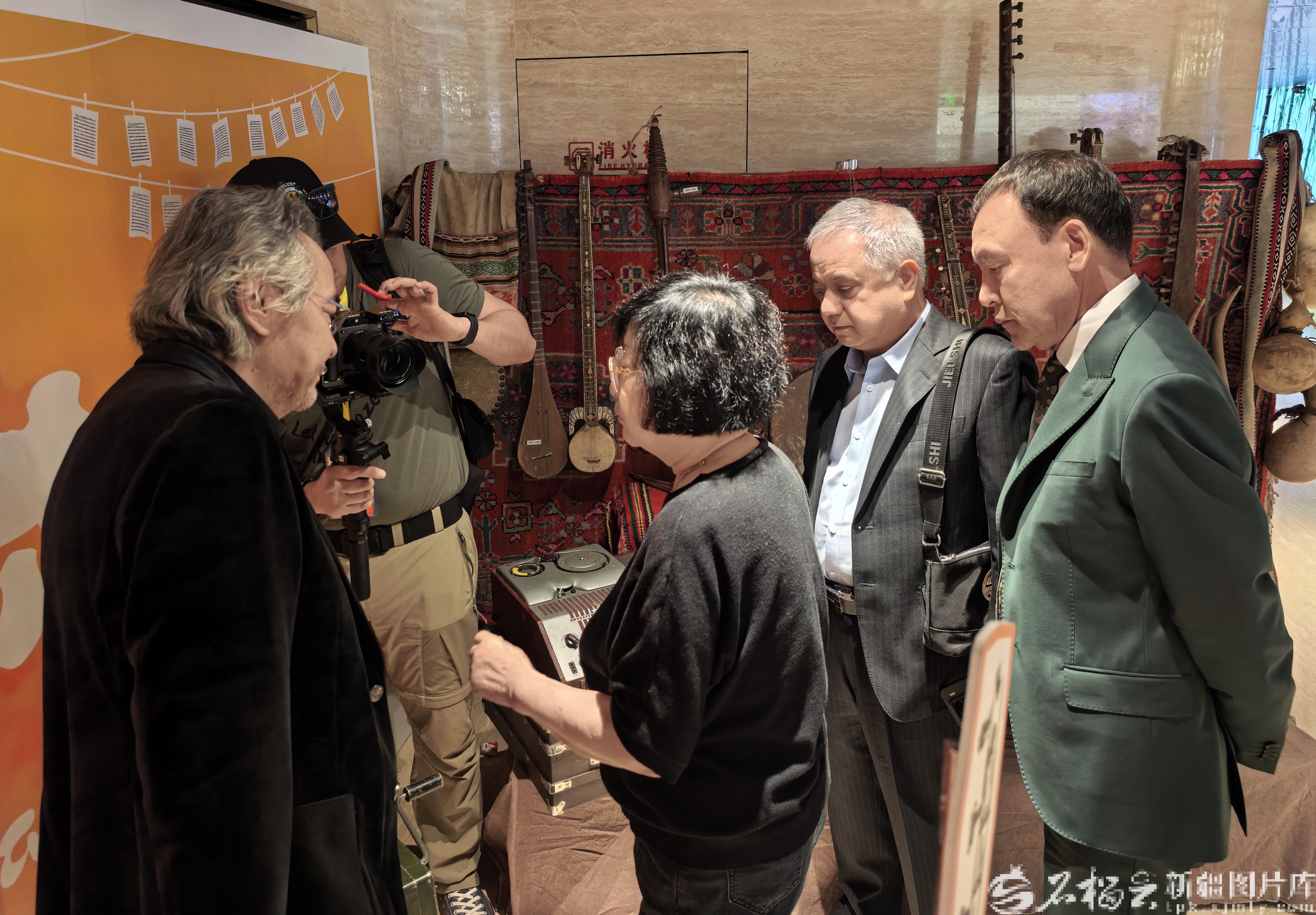 IMG_20260419_114049_edit_231595079349005