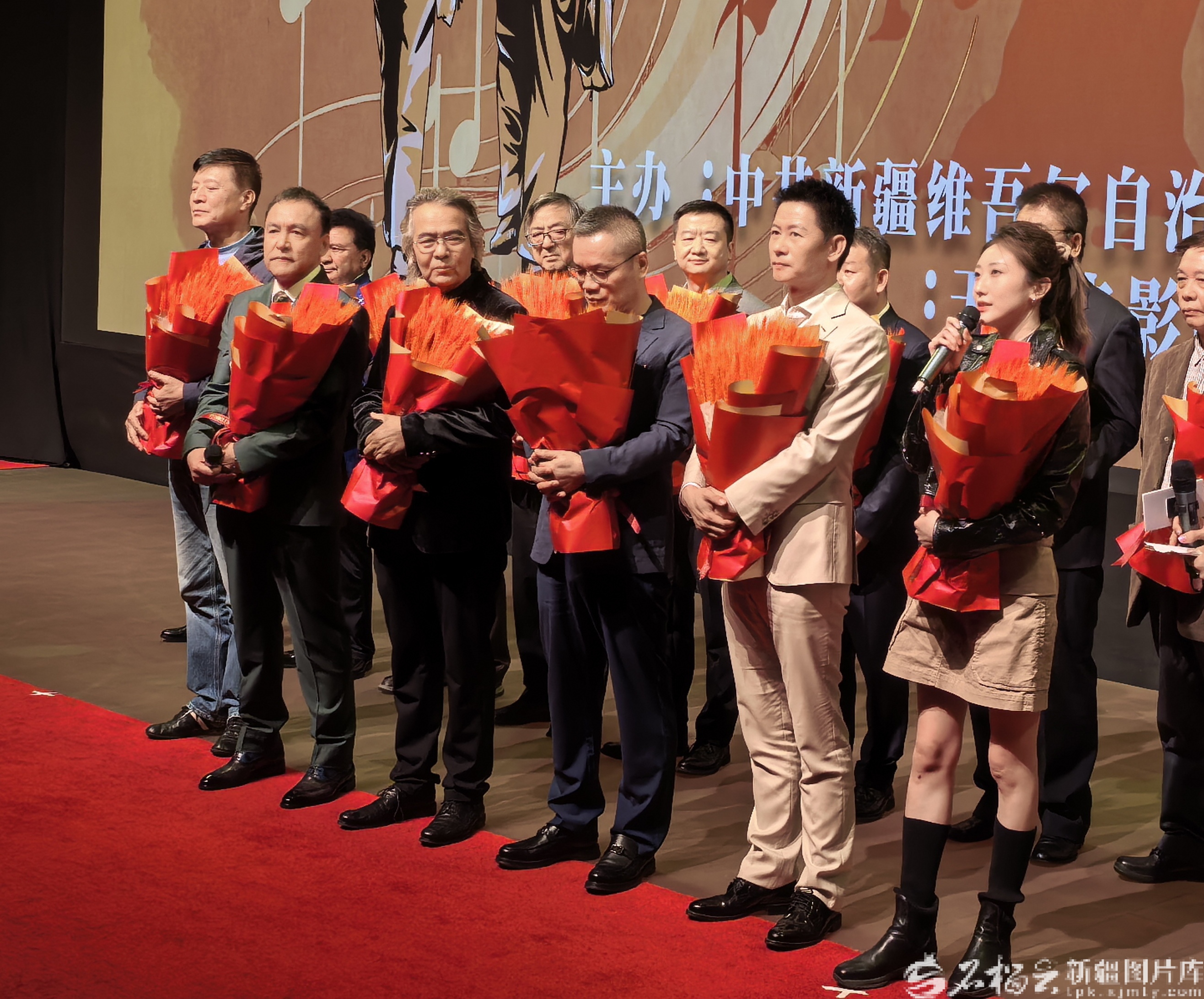 IMG_20260419_150226_edit_231530884069318