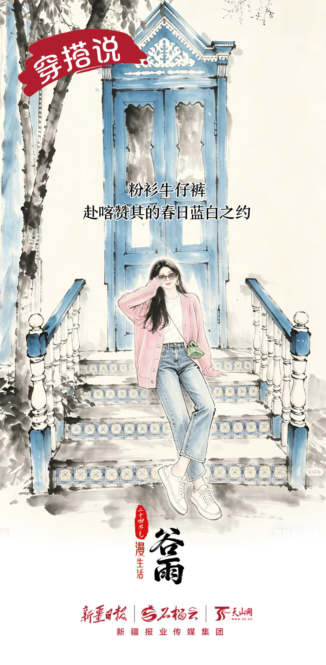 mmexport1776626762875