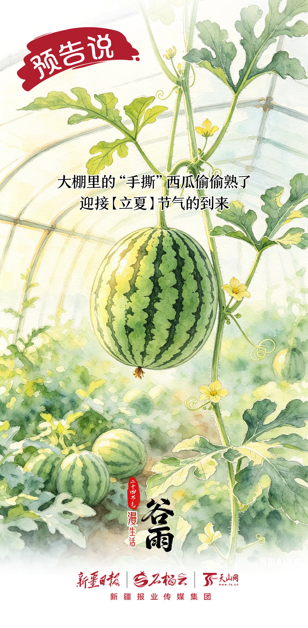 mmexport1776626767632