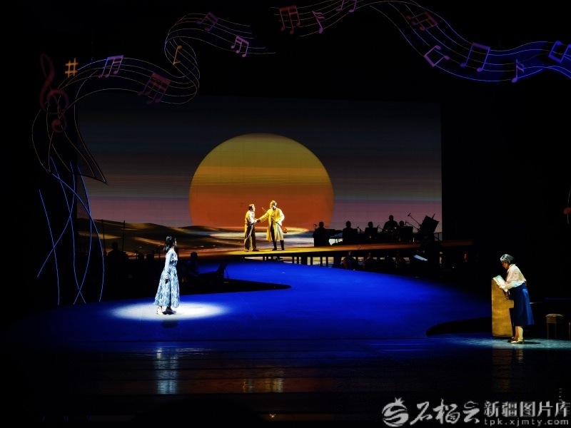 image_1786938510458