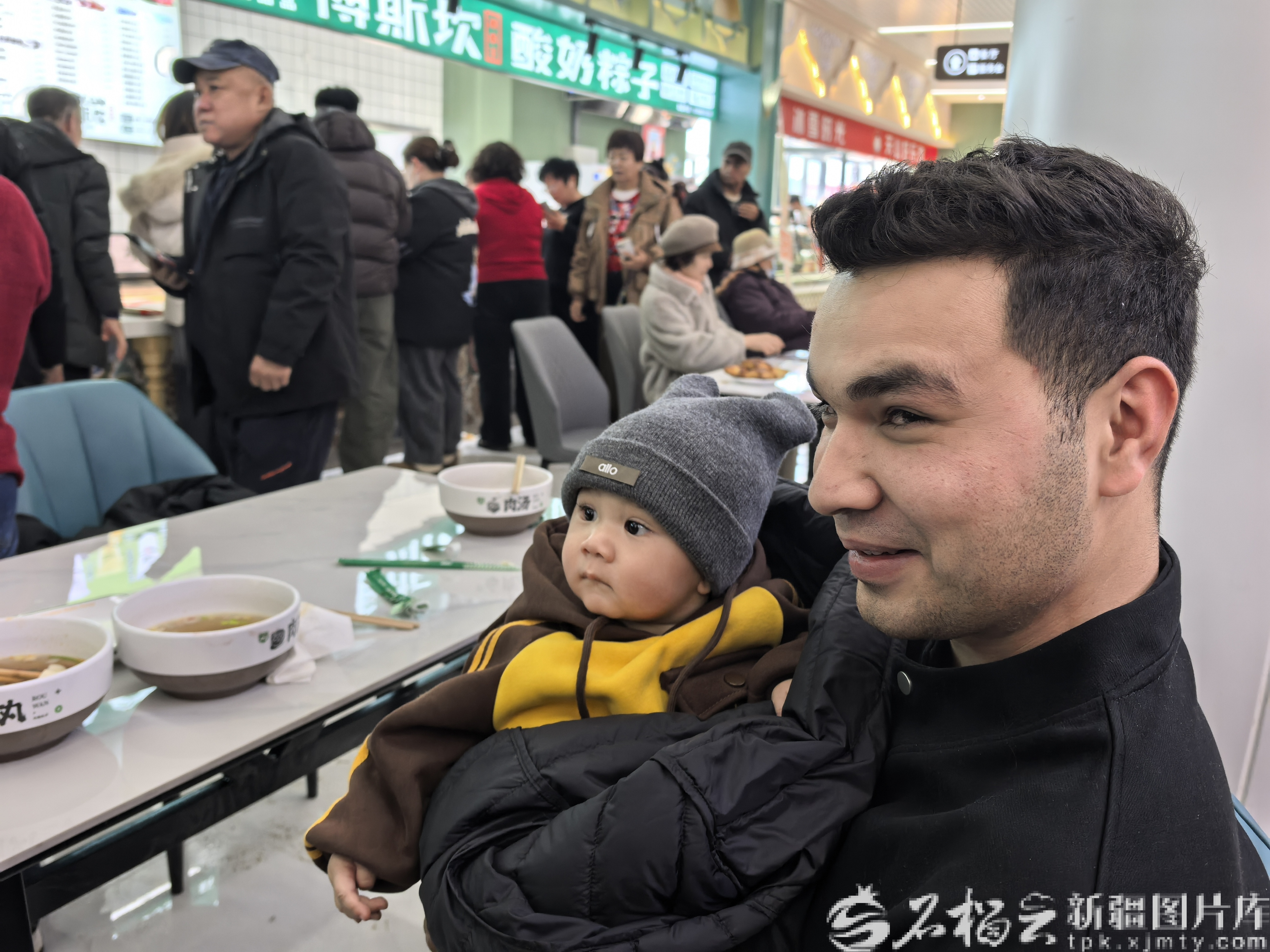 IMG_20251226_141414_1