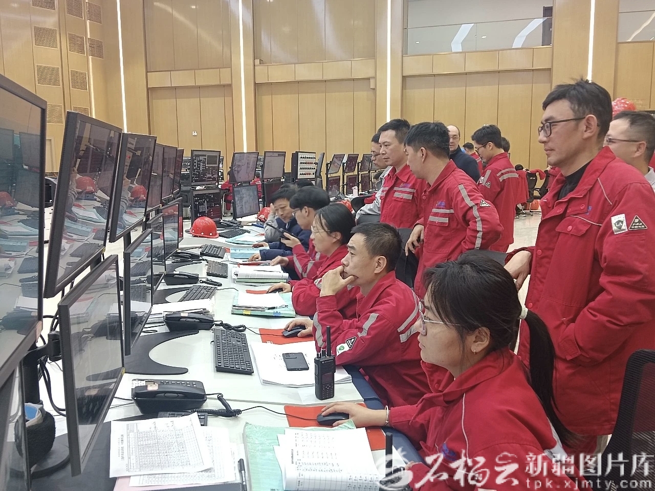 mmexport1771401341989