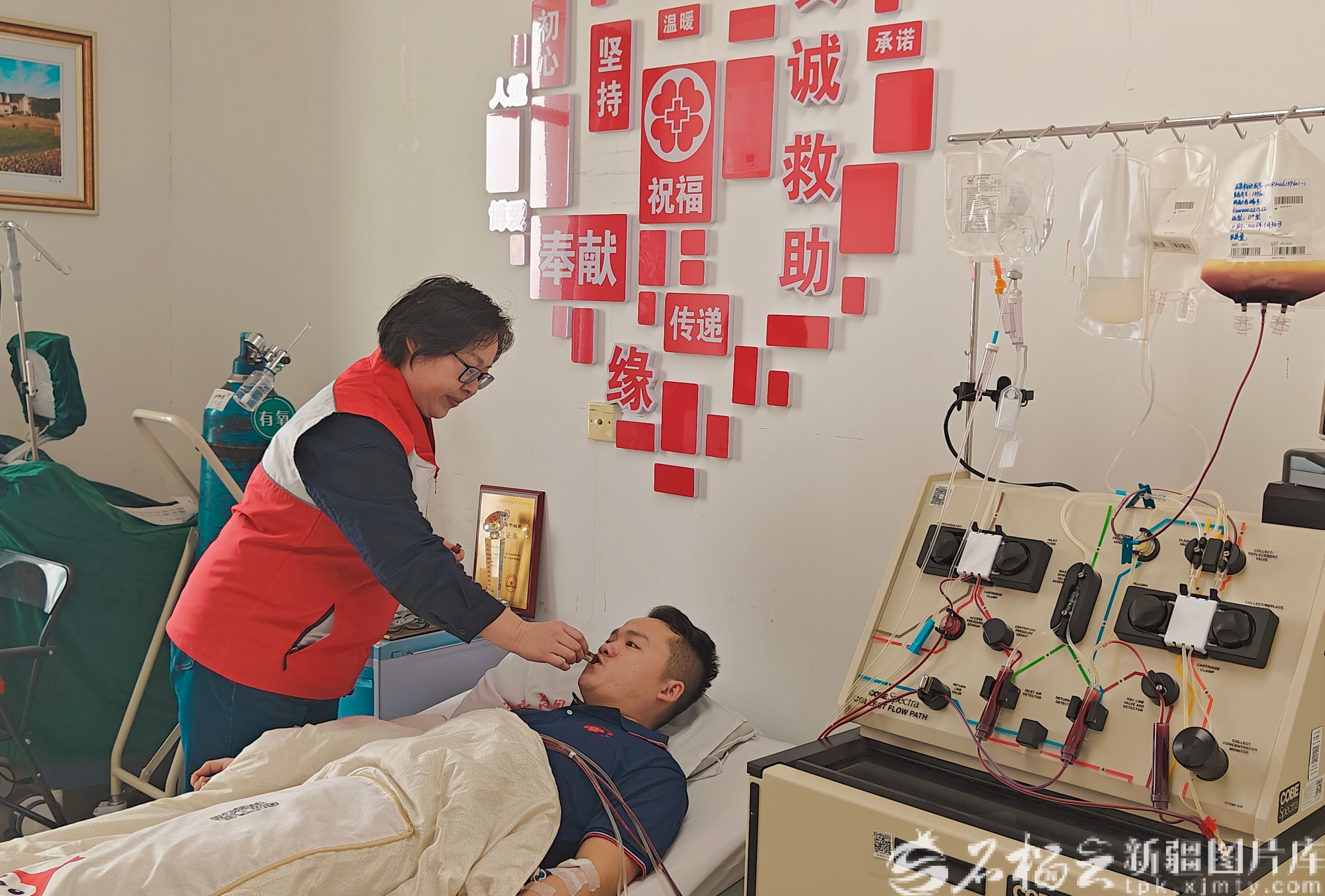 mmexport1772275480587