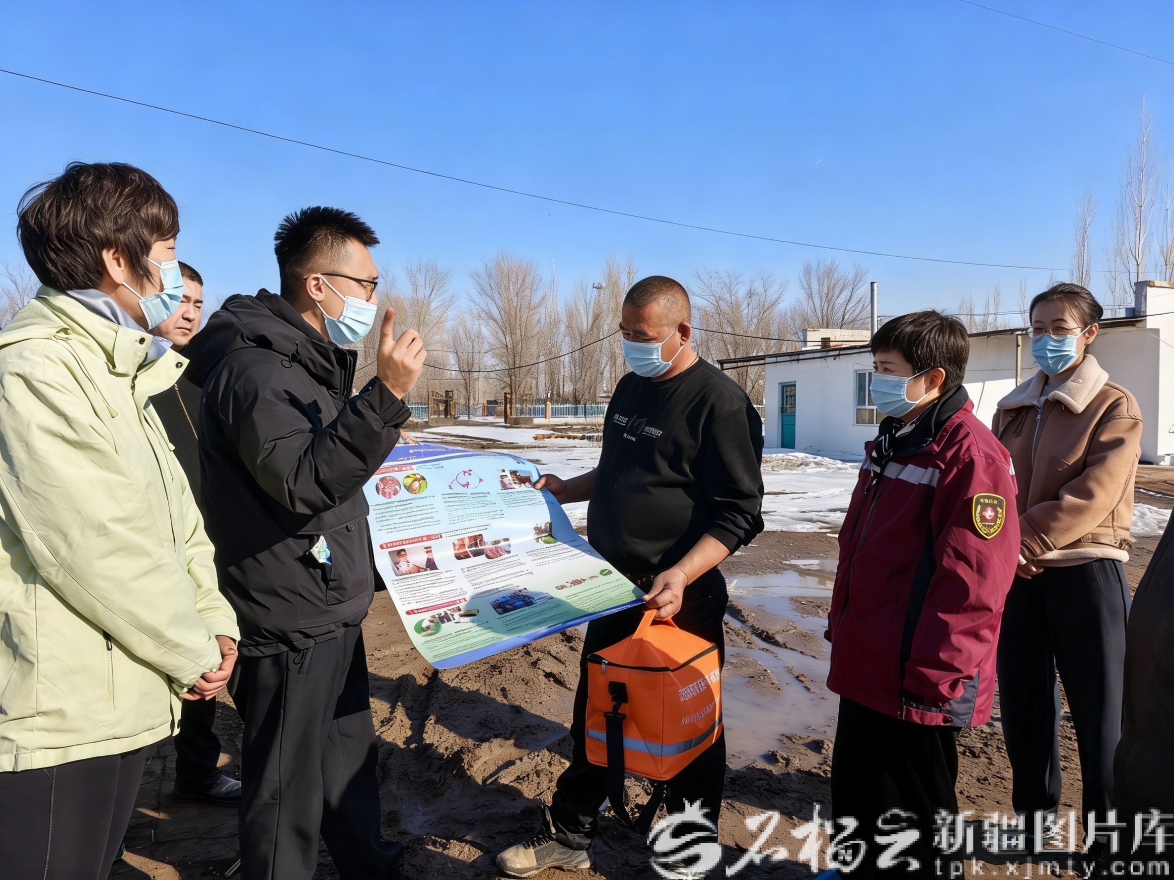 MEITU_20260316_173557100