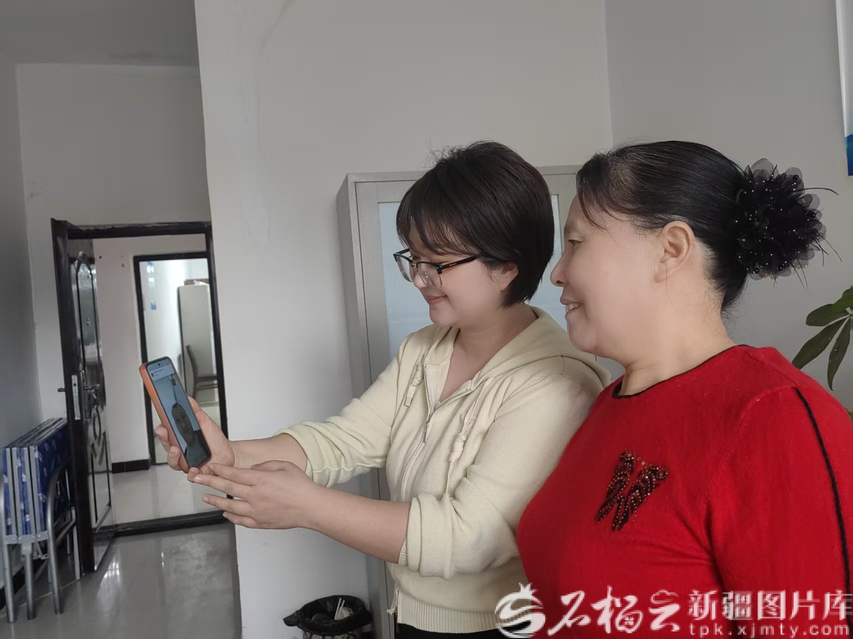 mmexport1773830552800