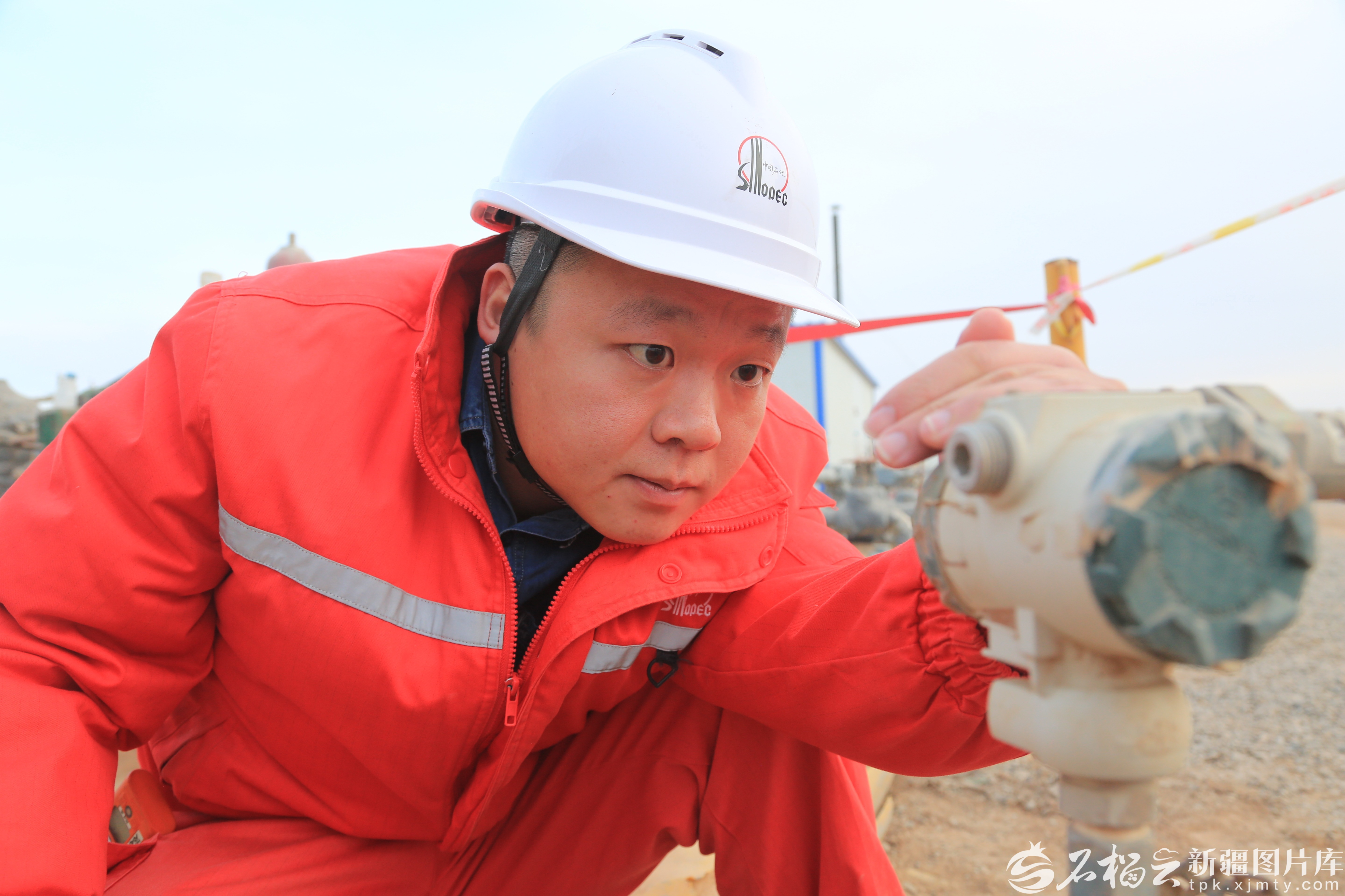 mmexport1774512817232