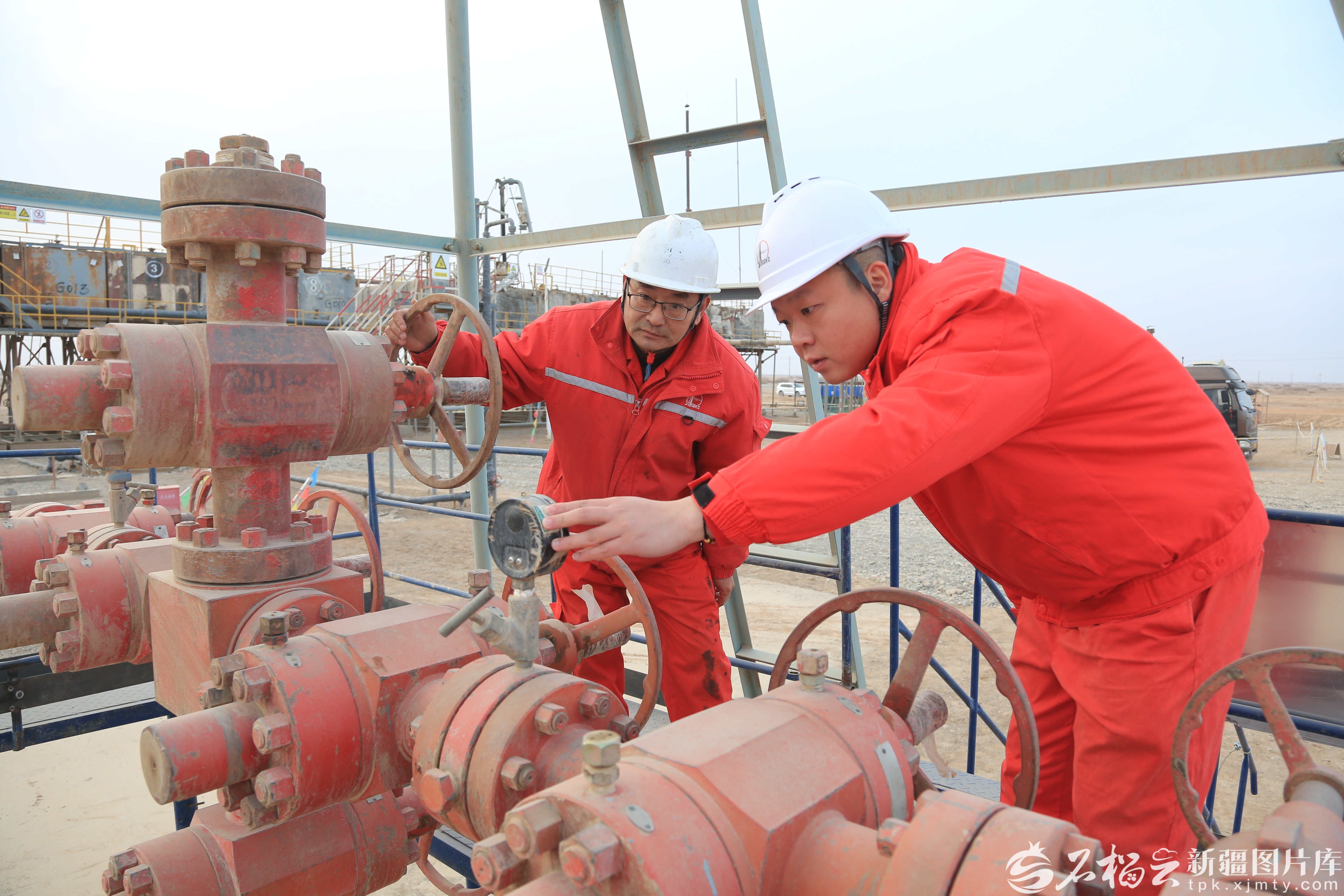 mmexport1774512829934