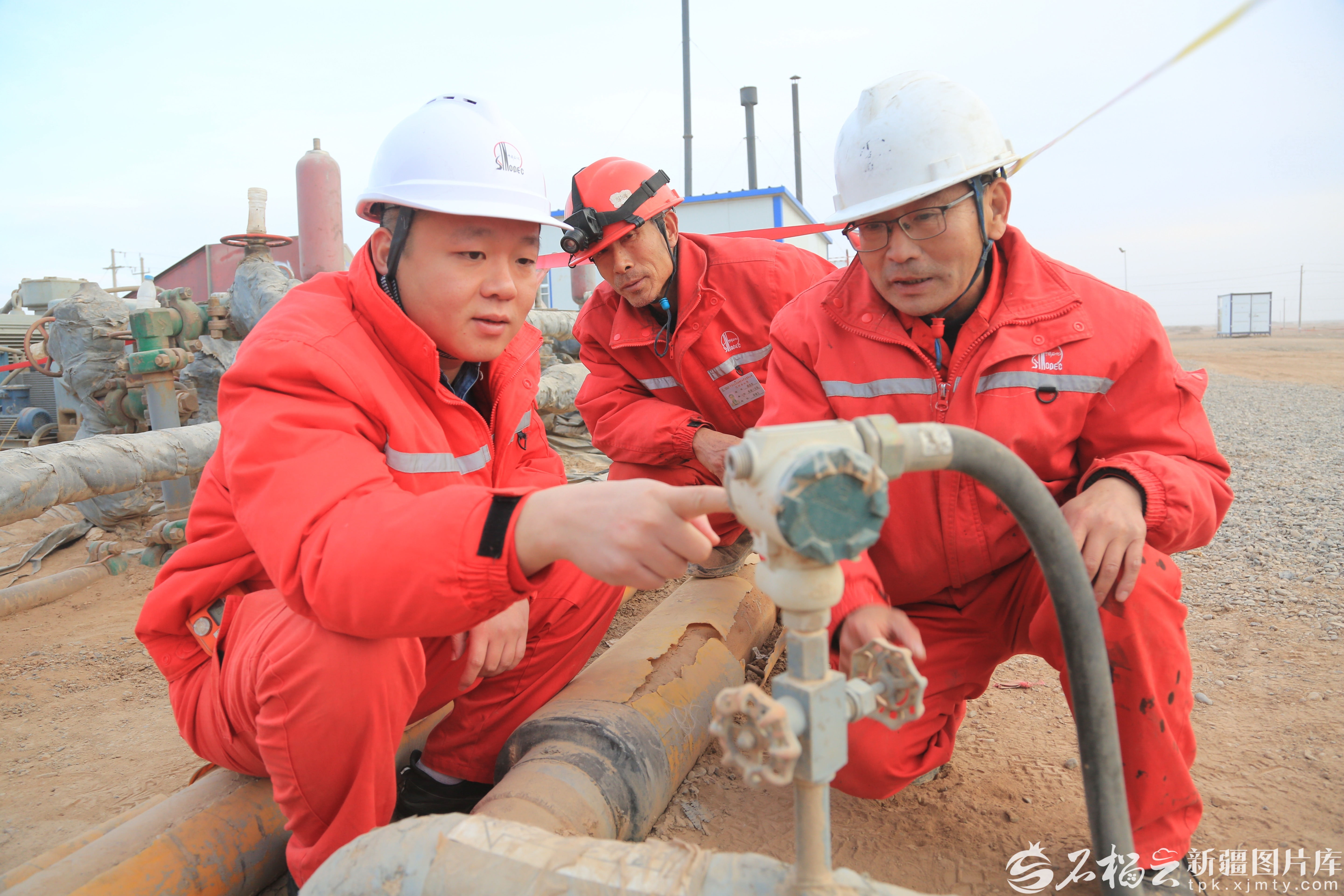 mmexport1774512840183