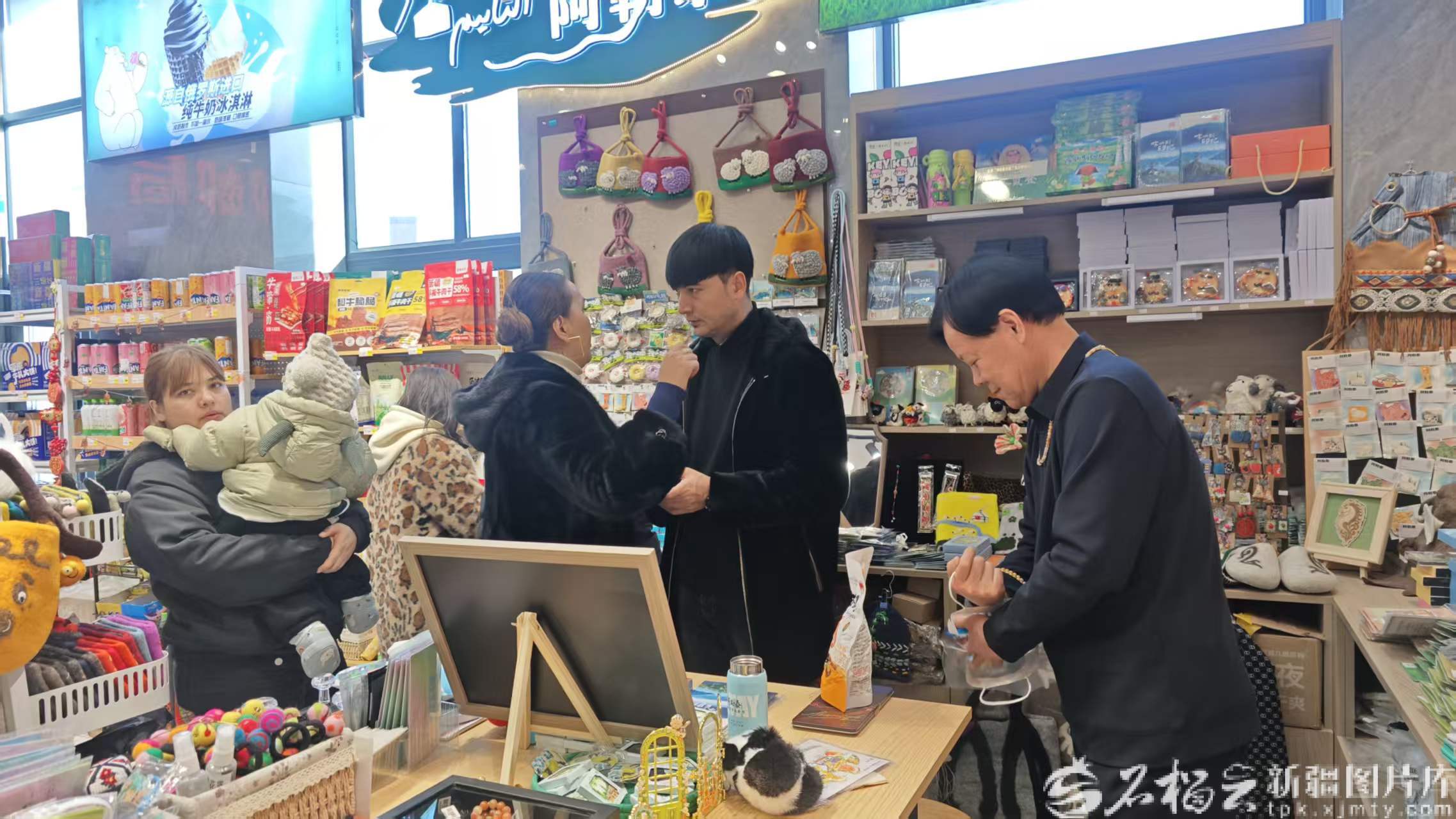 mmexport1776071432388