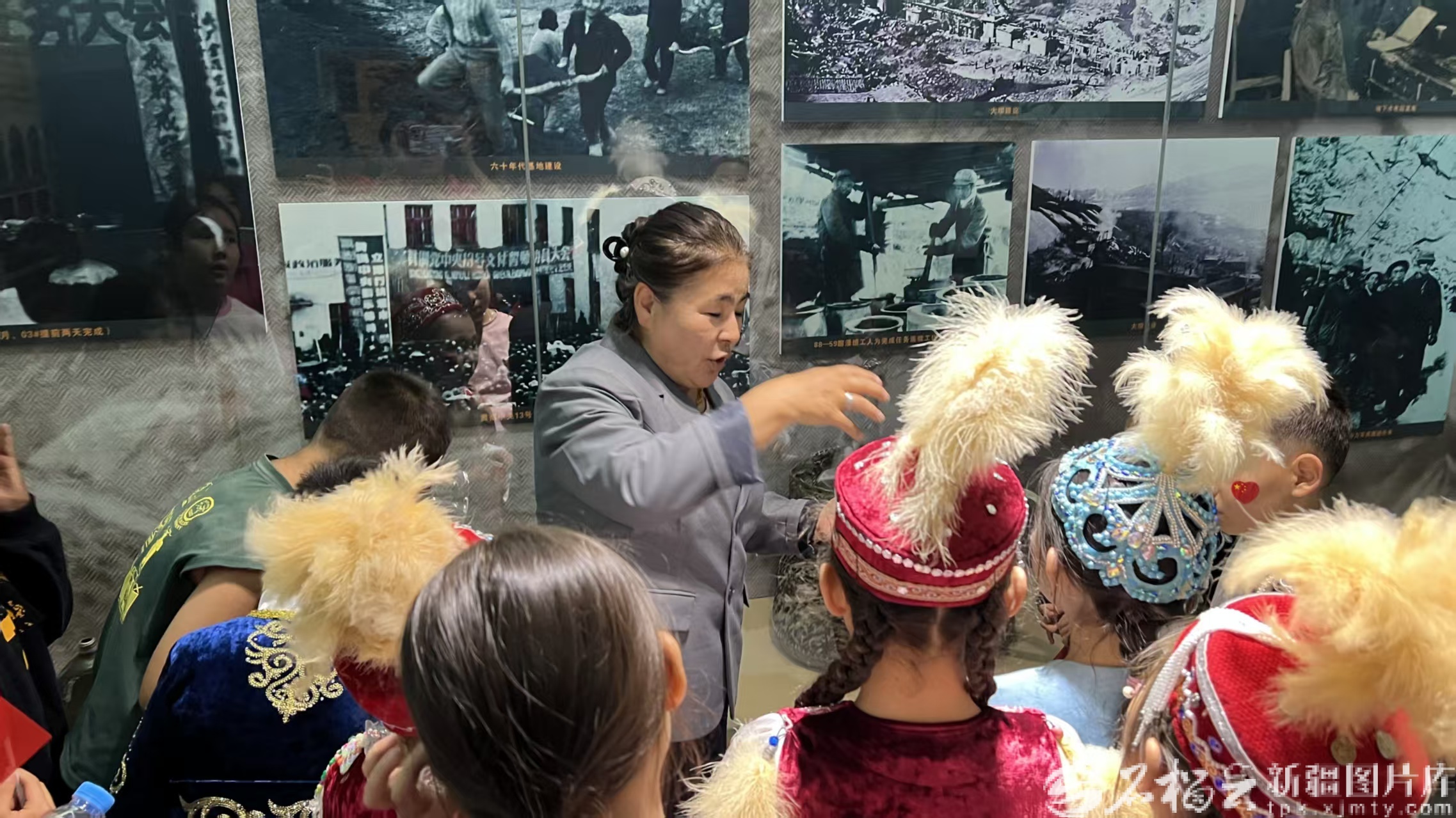 mmexport1776060132222