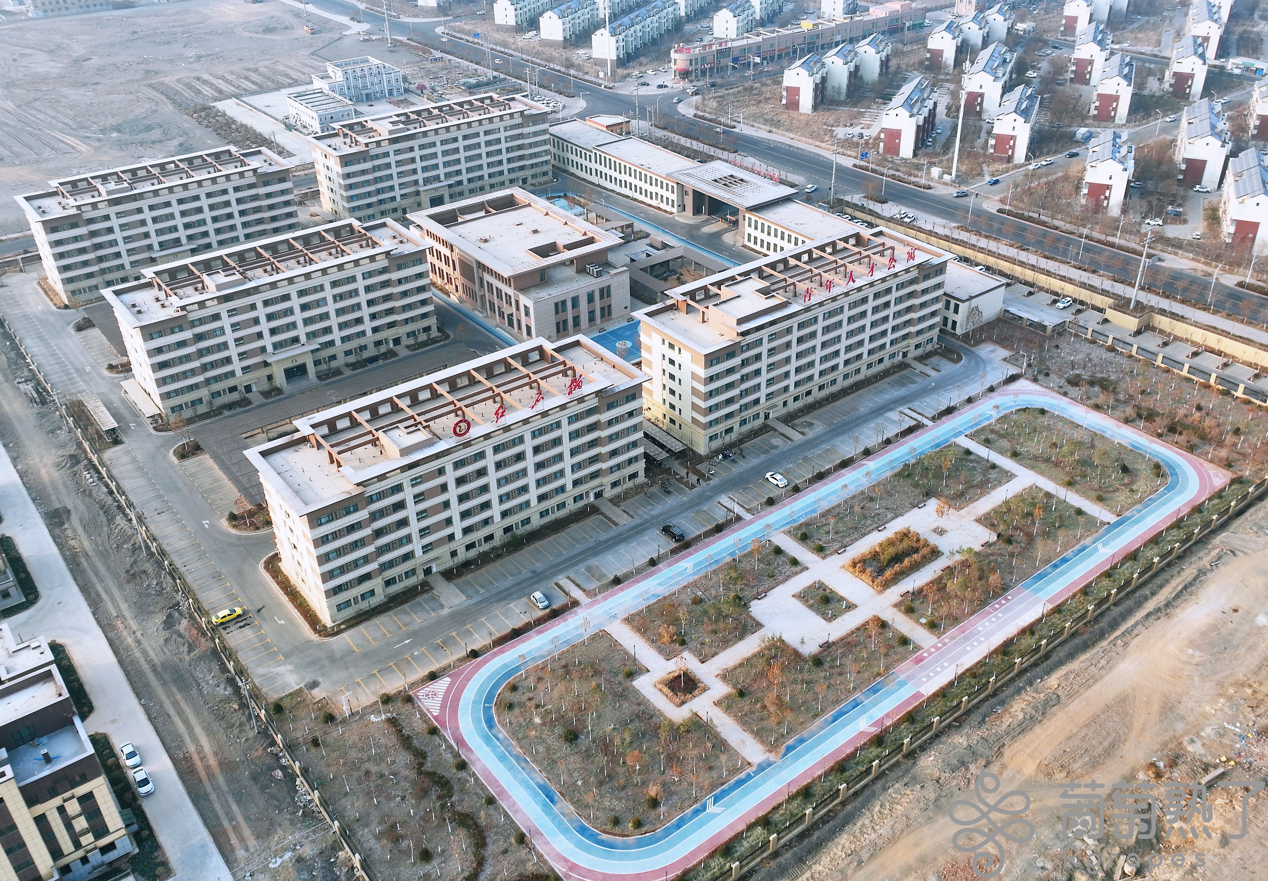 mmexport1735019103899