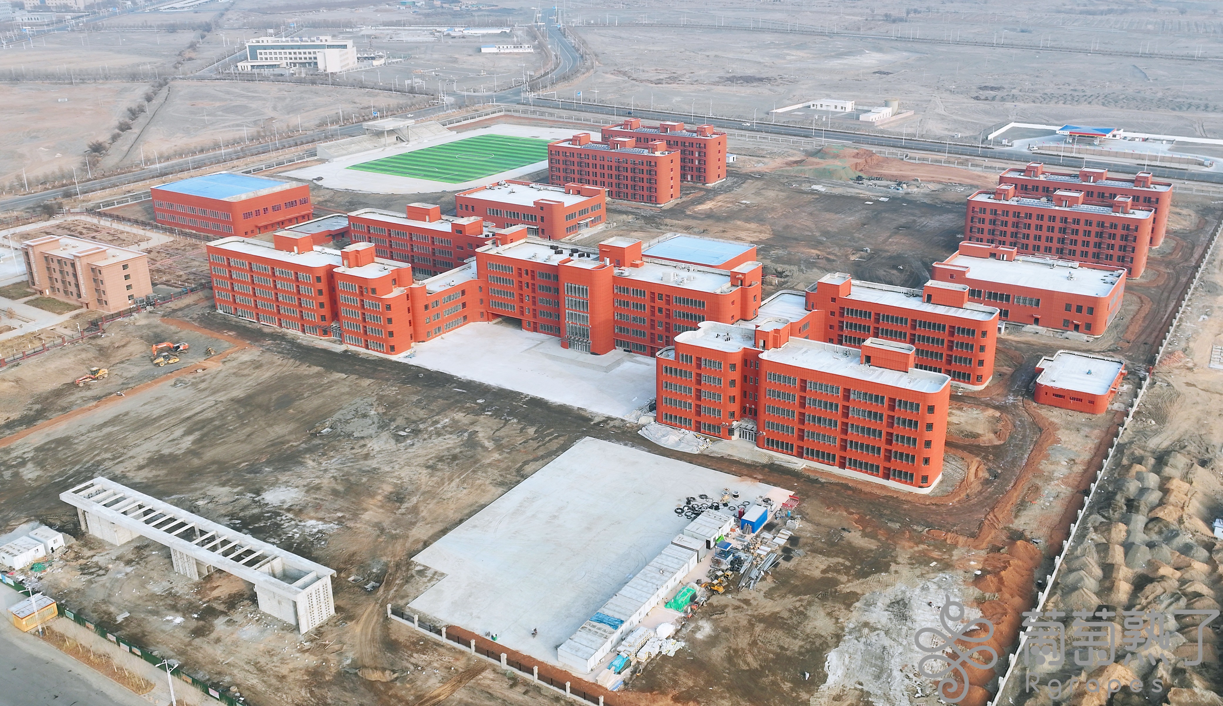 mmexport1735019139960