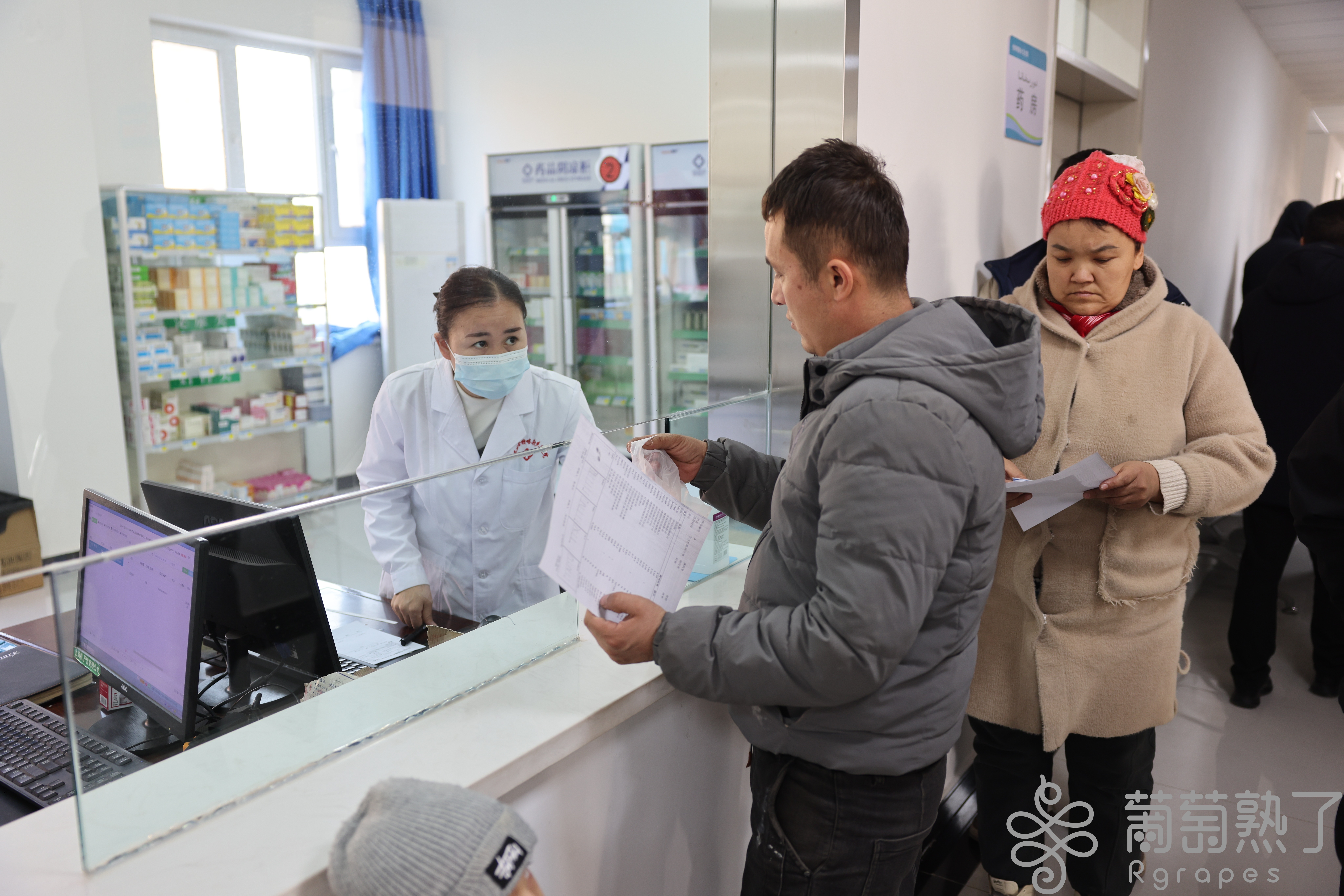 mmexport1735019156358