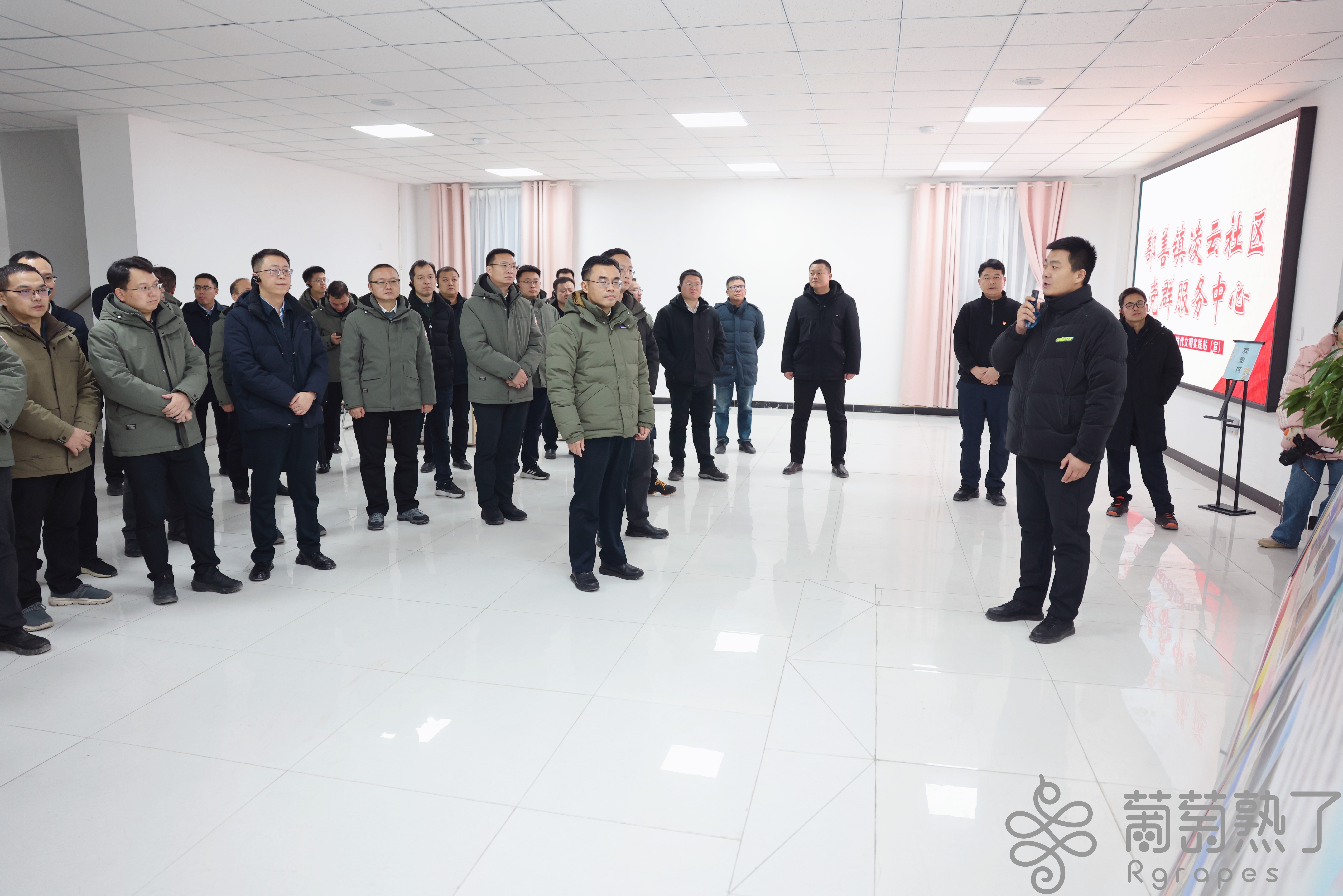 mmexport1735019200833