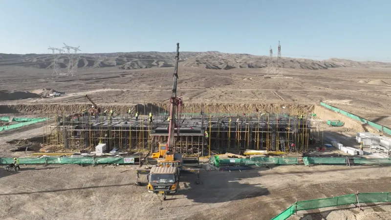 IMG_CROP_20250331_00322684