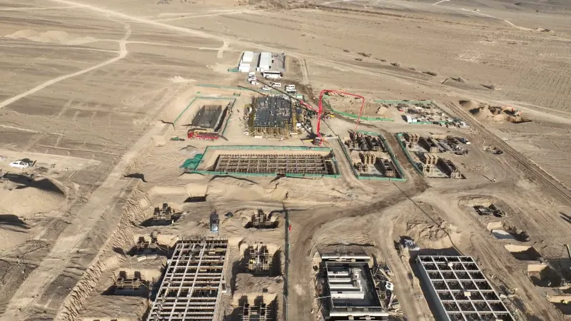 mmexport1743344617130