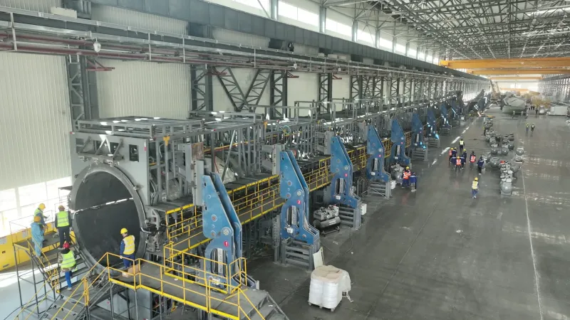 mmexport1743344620436