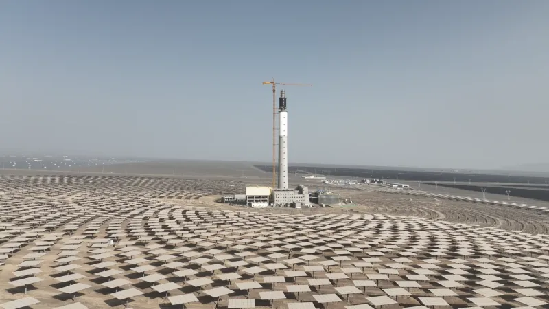 mmexport1743344623698