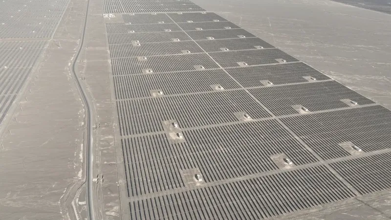 mmexport1743344626318