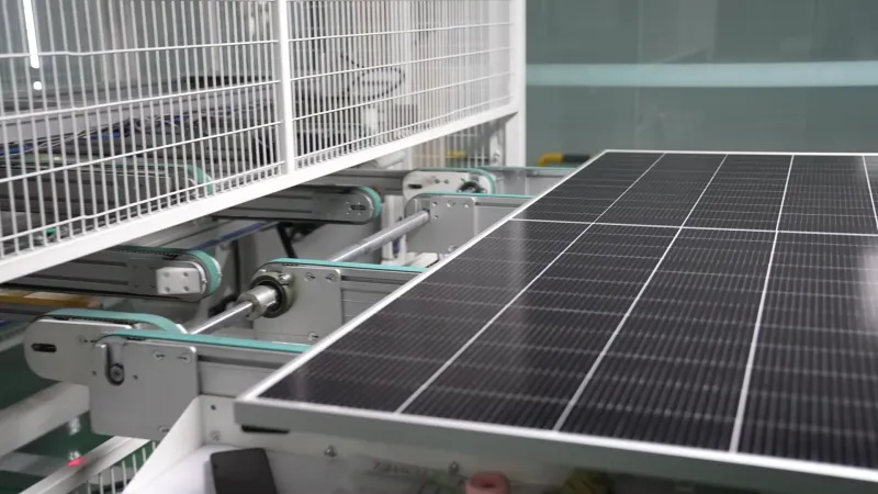 mmexport1743344628956