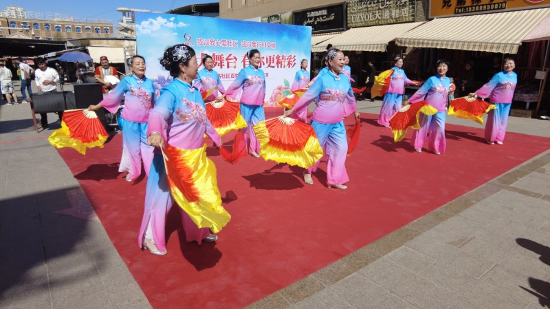 IMG_CROP_20250413_13350793