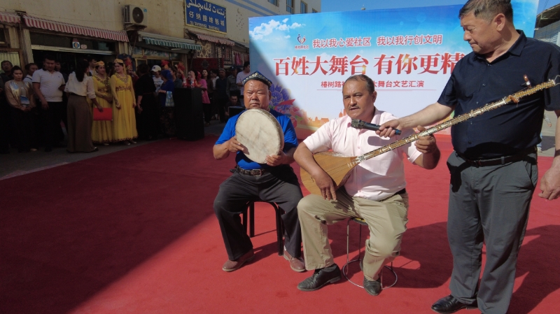 mmexport1744519920233