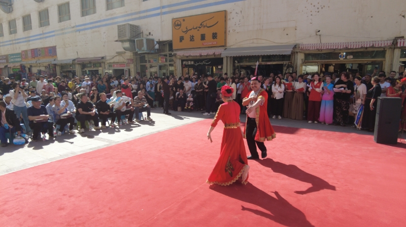 mmexport1744519957225