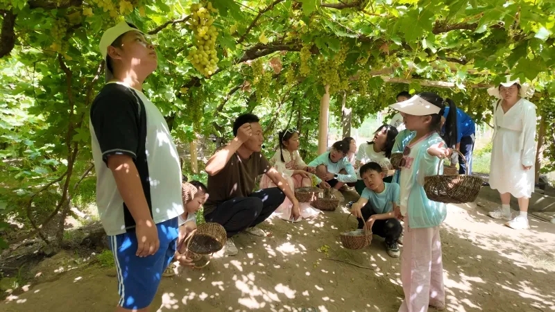 mmexport1753524116418