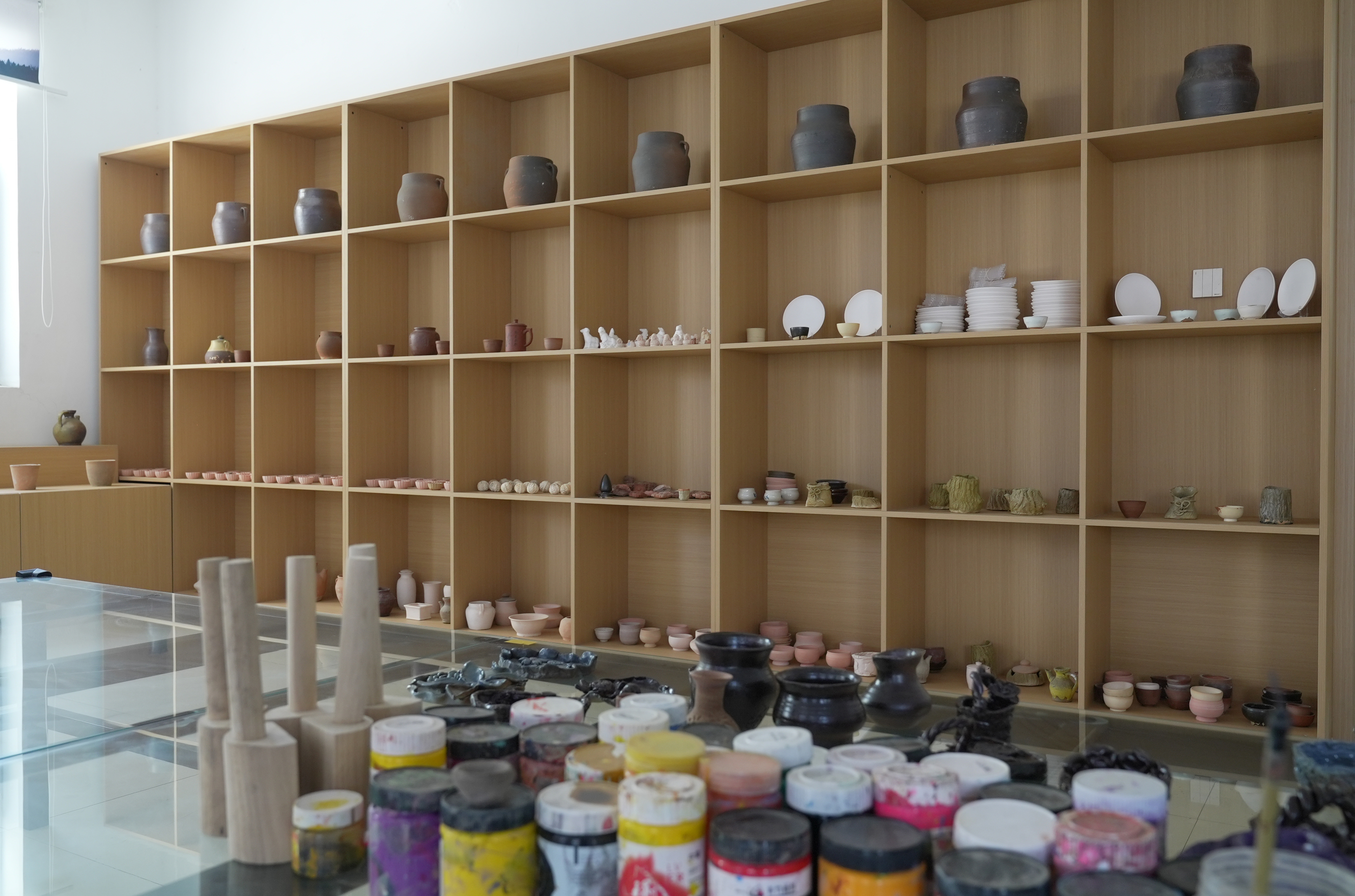 mmexport1763280666733