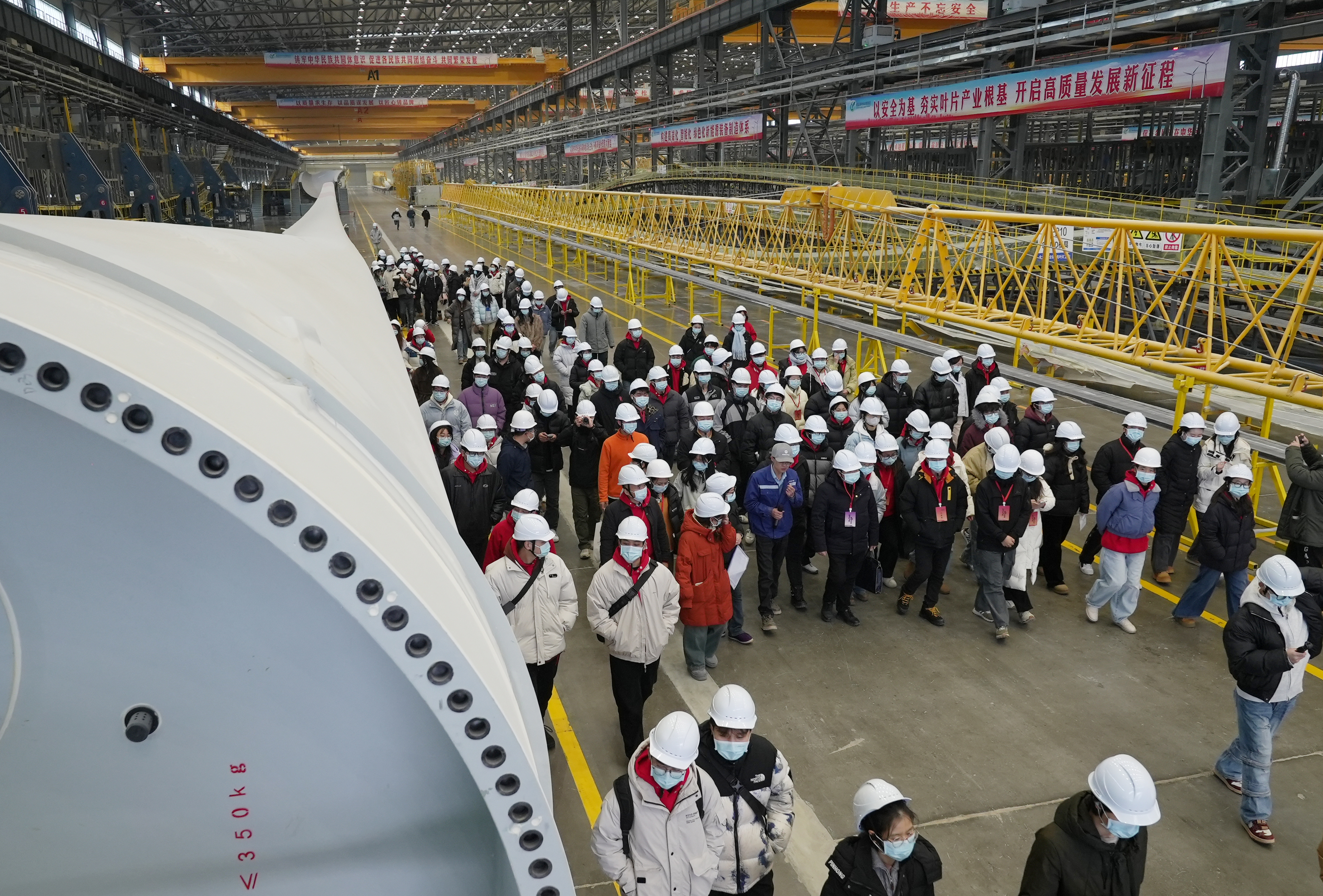 mmexport1766389161148