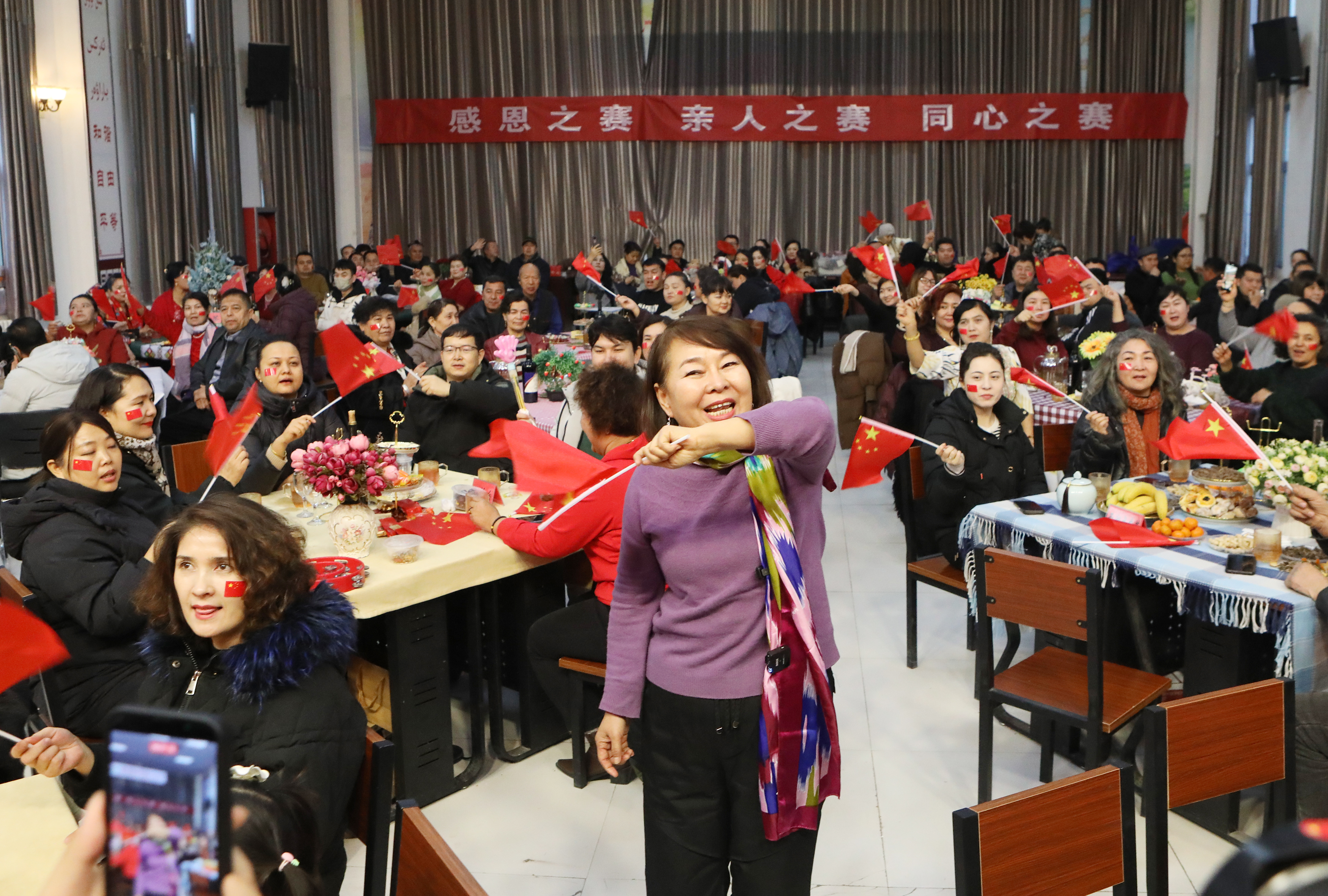 mmexport1766503231190