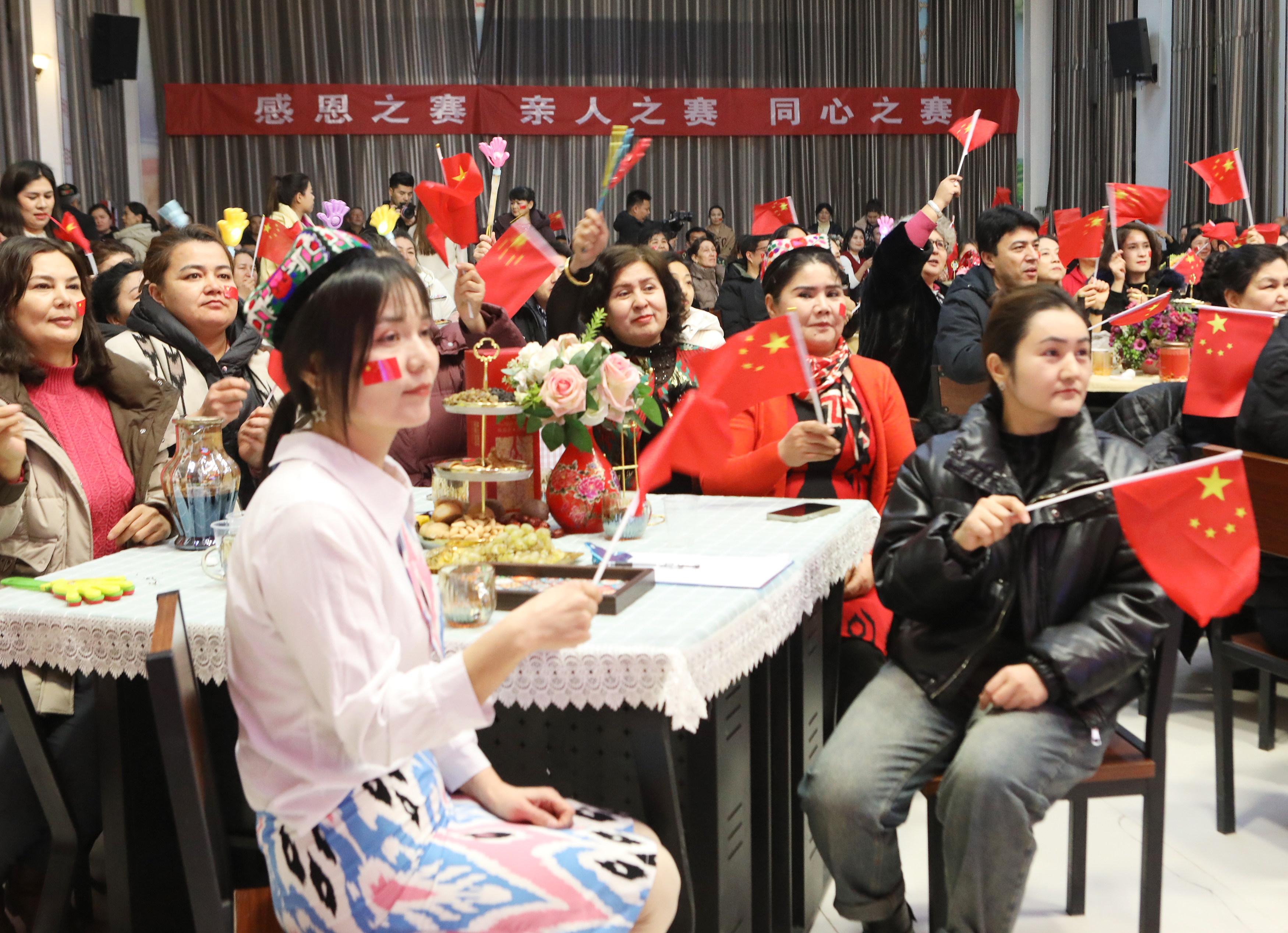 mmexport1766503246057