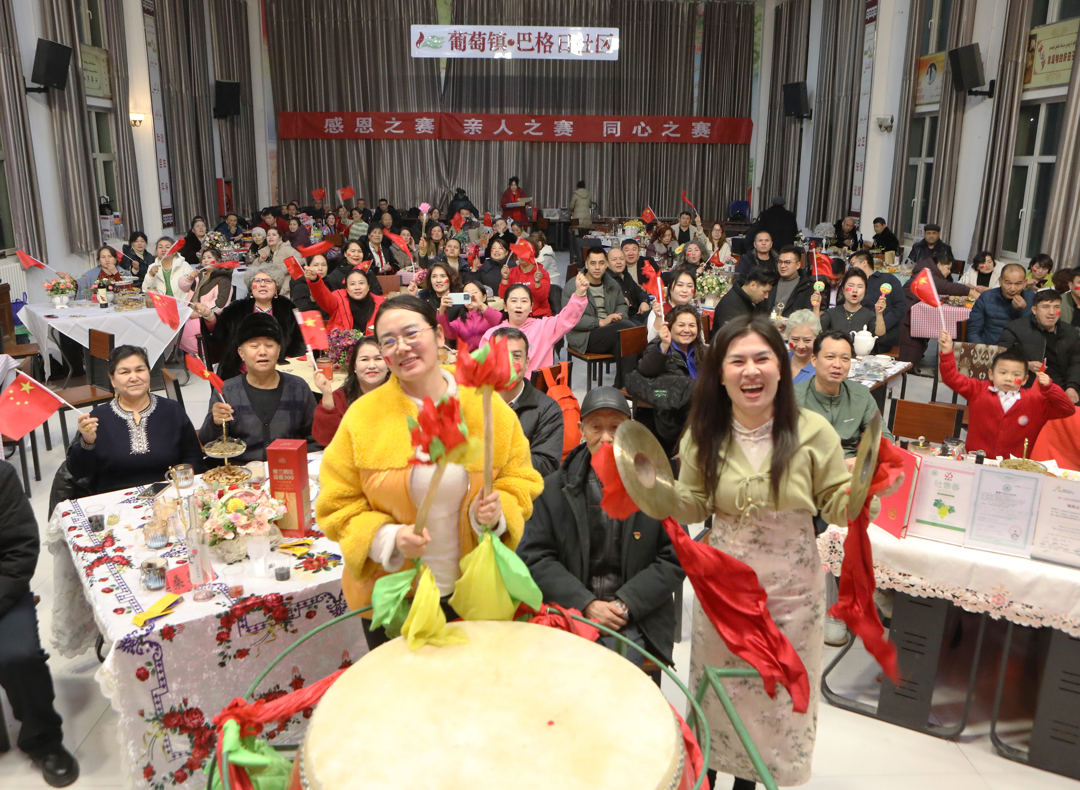 mmexport1766503251040