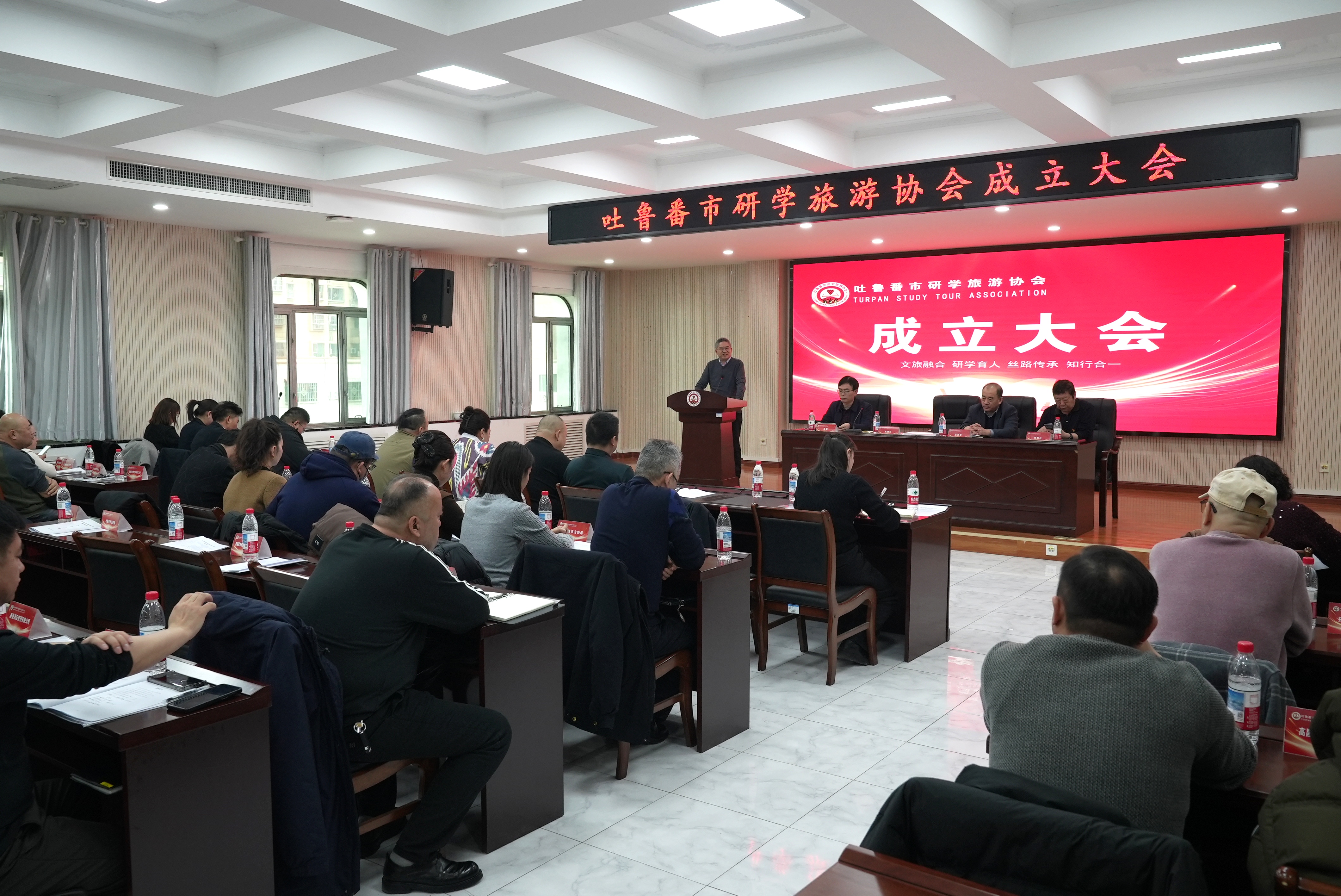 mmexport1767082624569_edit_110806845200229