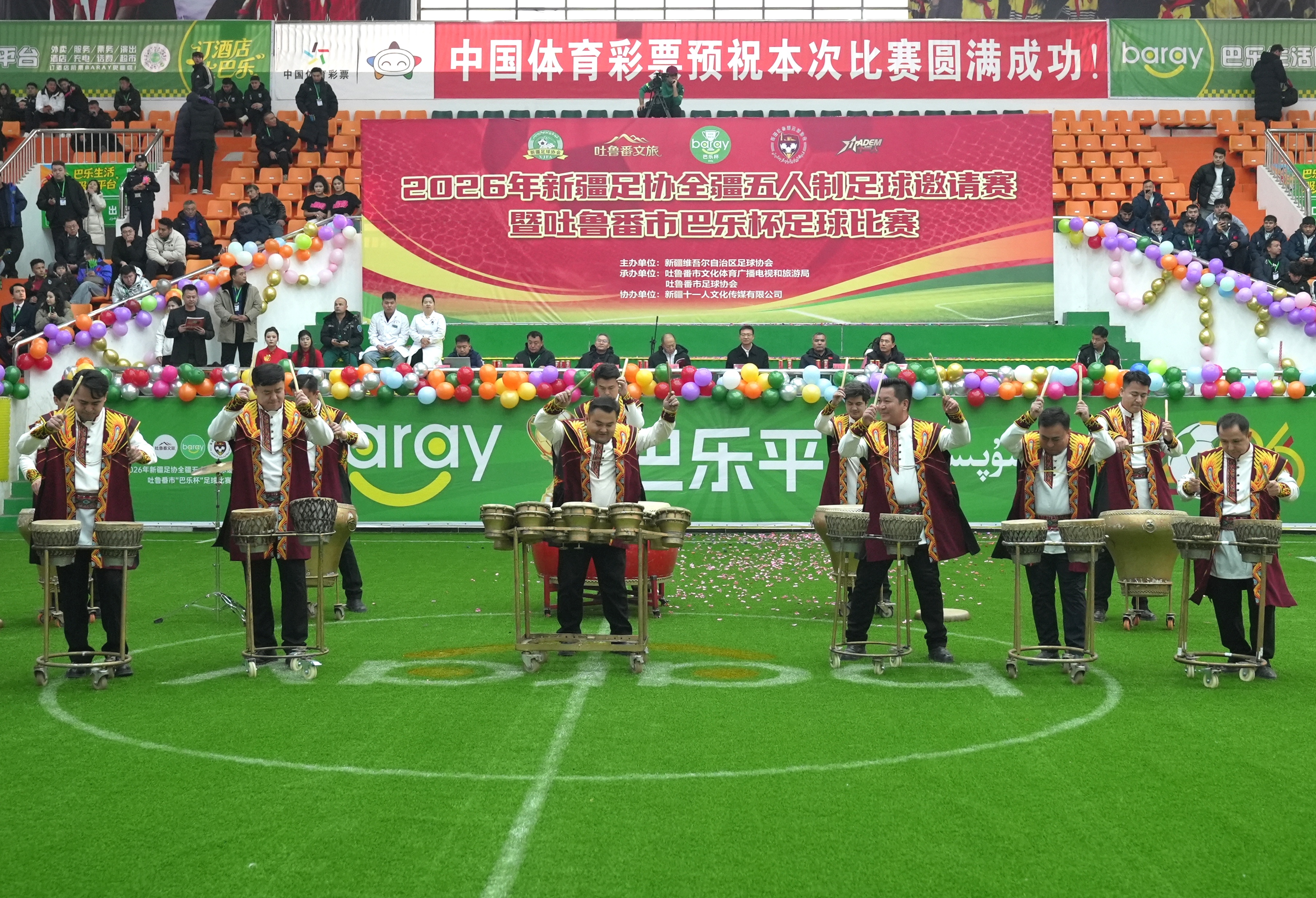 mmexport1767253313802_edit_22488456348972