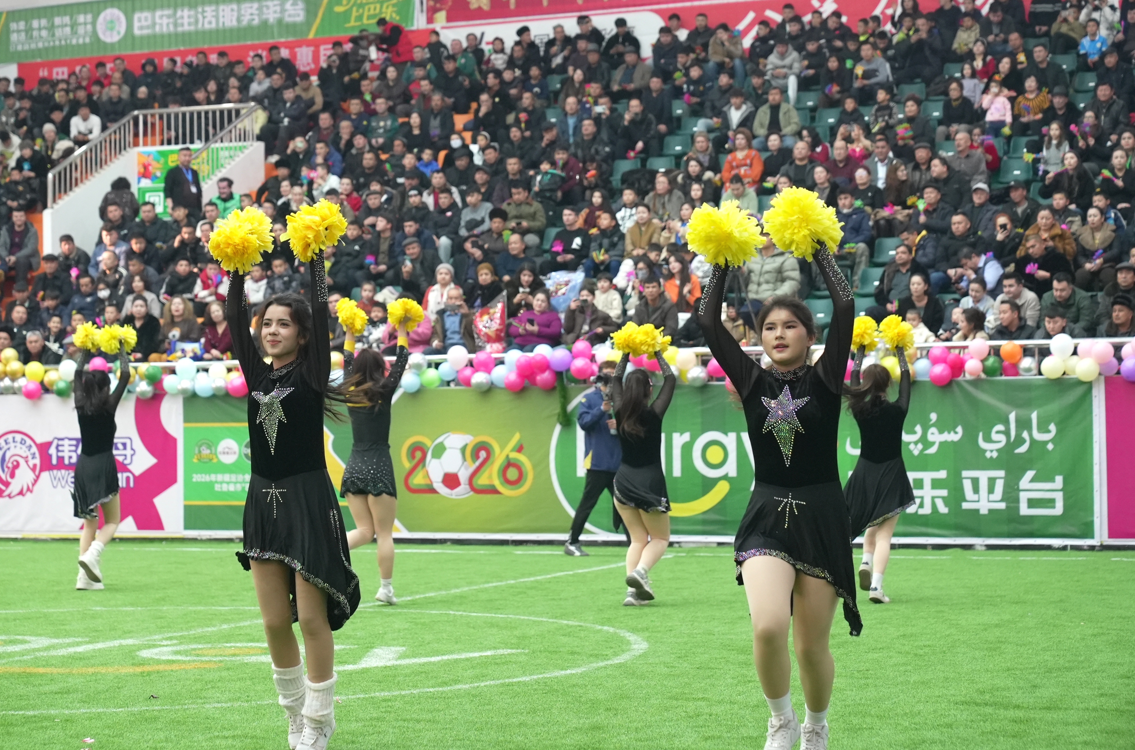 mmexport1767253325957_edit_22569934652743