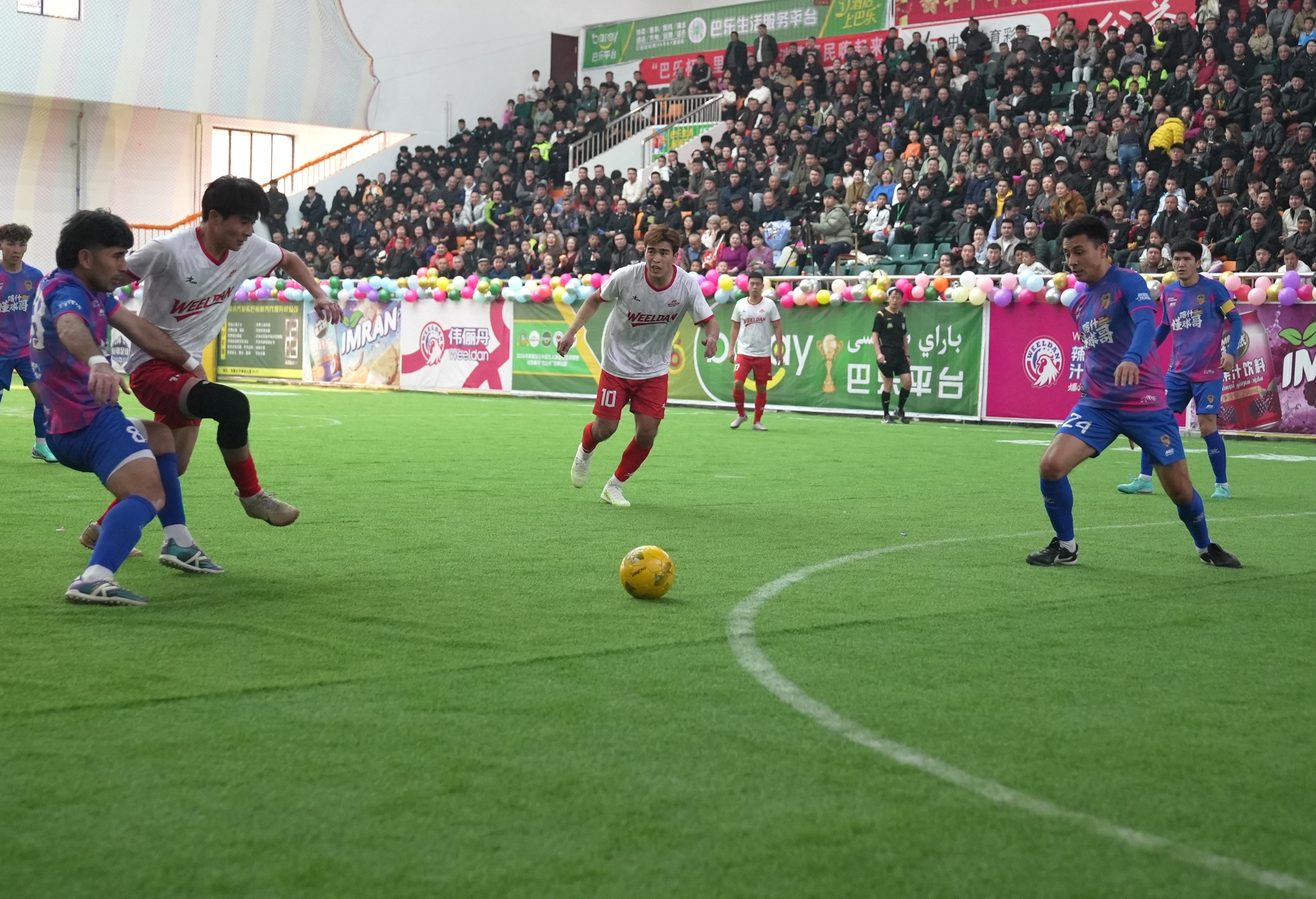 mmexport1767253347497_edit_22238914846463