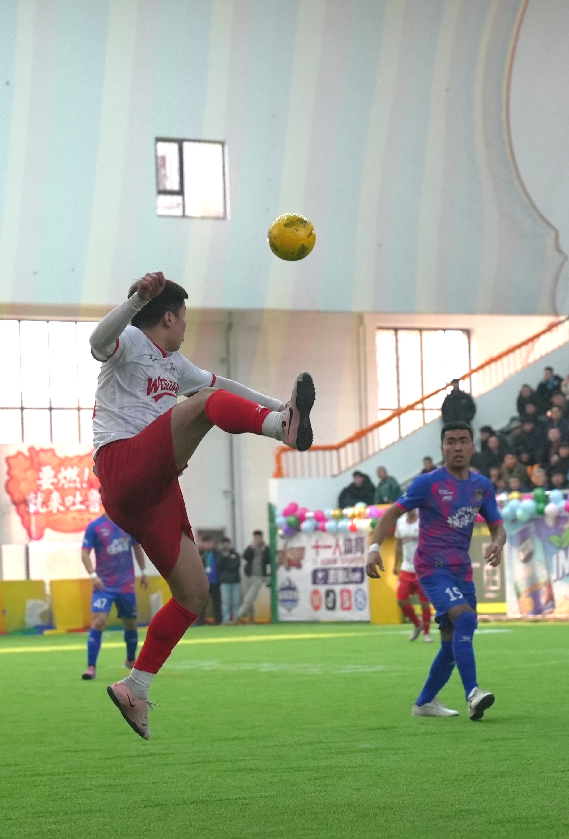 mmexport1767253415065_edit_22021054968578