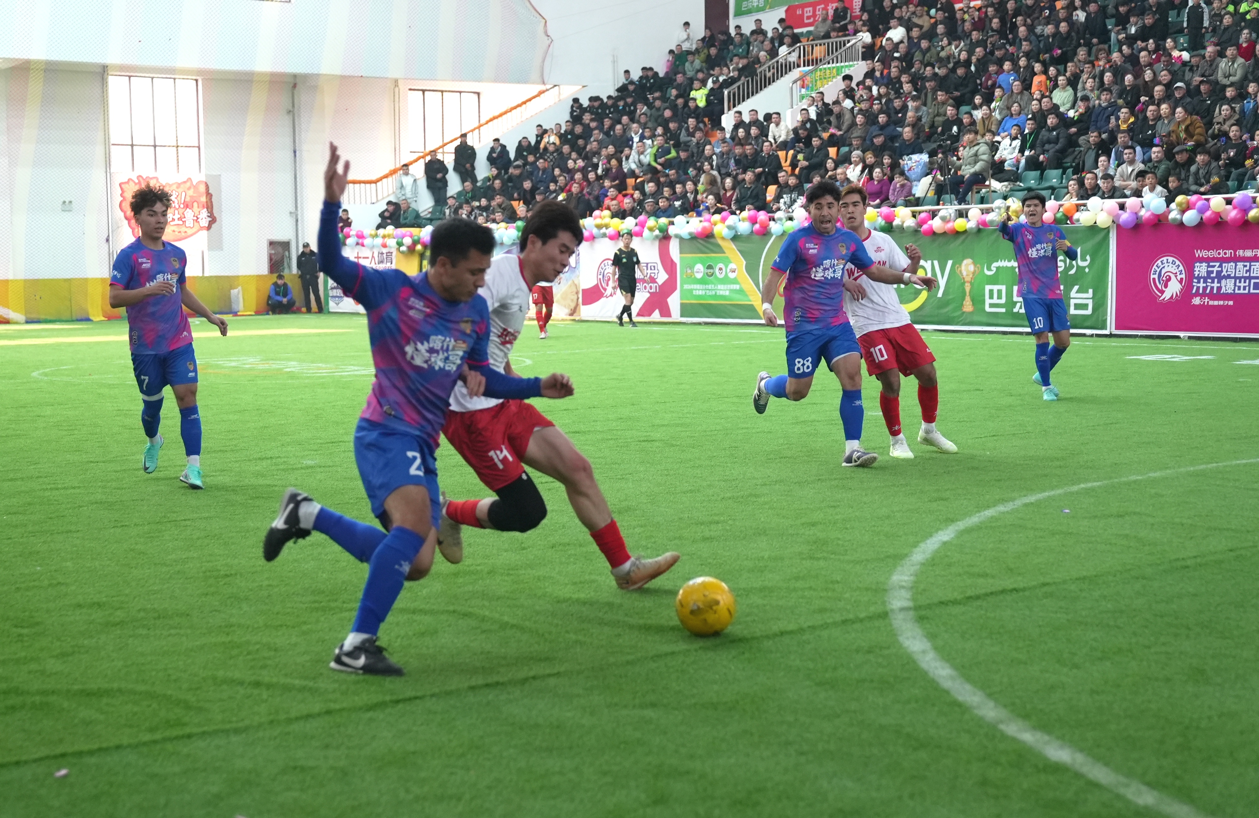 mmexport1767253337273_edit_22338436587727