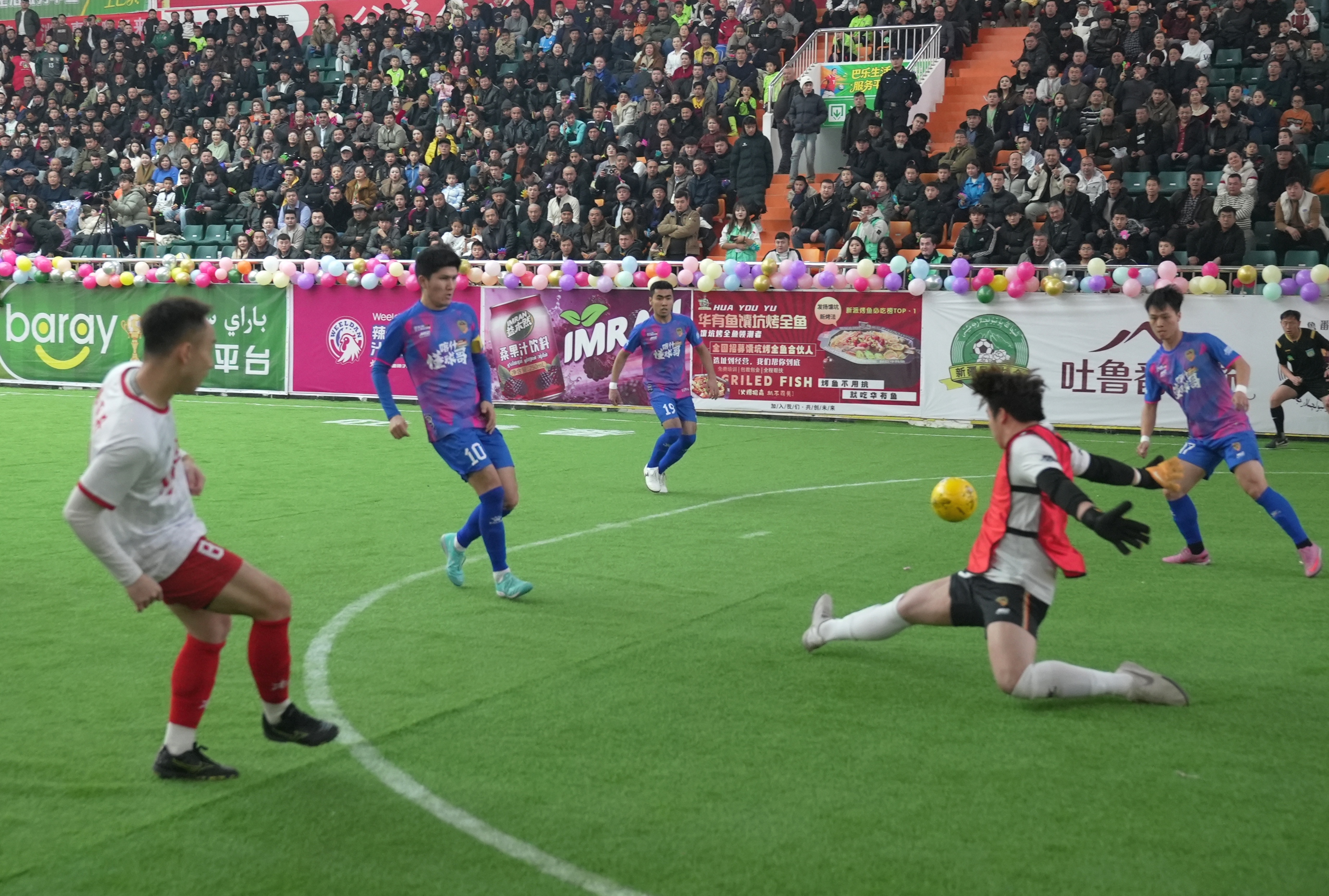 mmexport1767253420917_edit_21859112641035