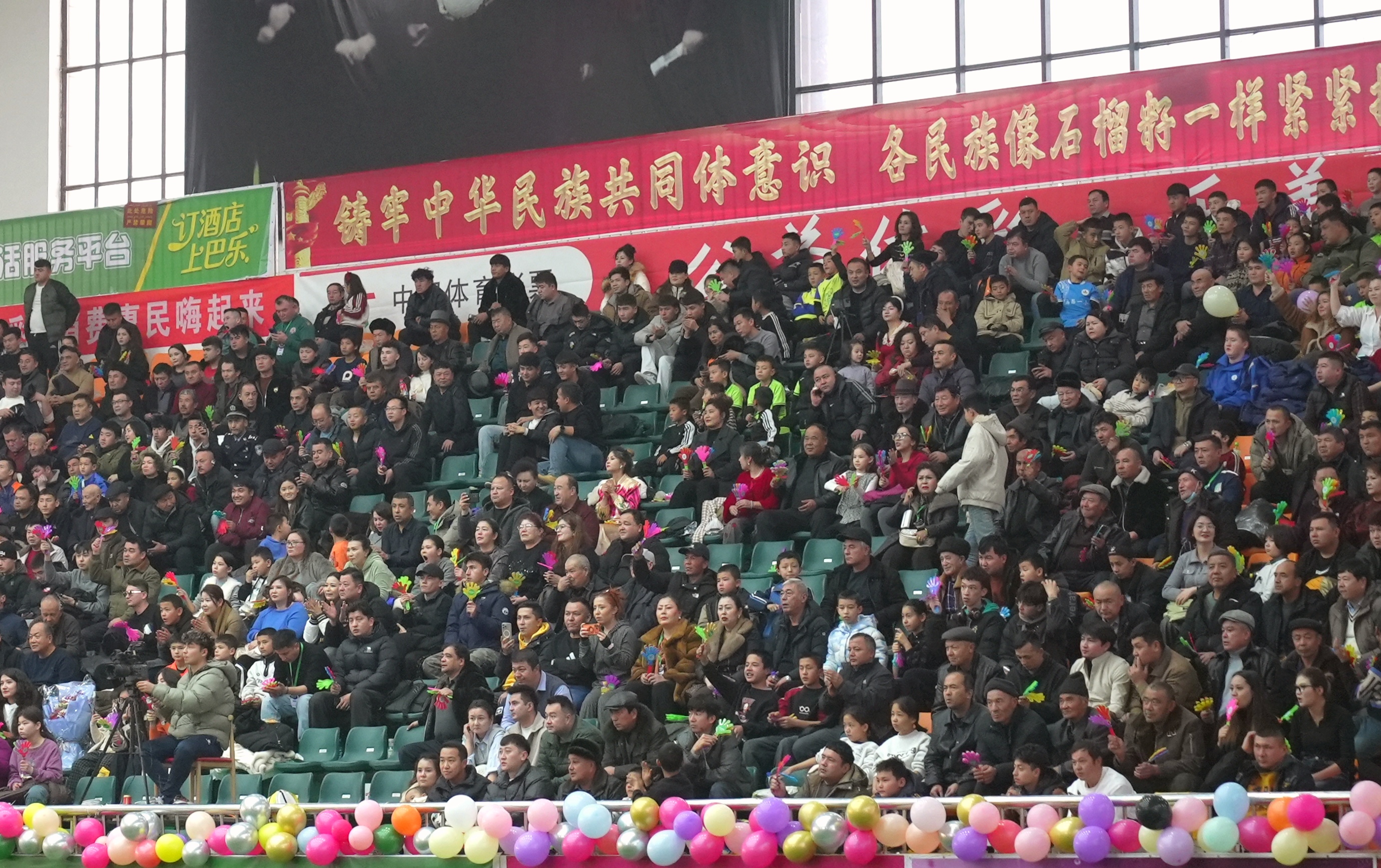 mmexport1767253384500_edit_23335983687503