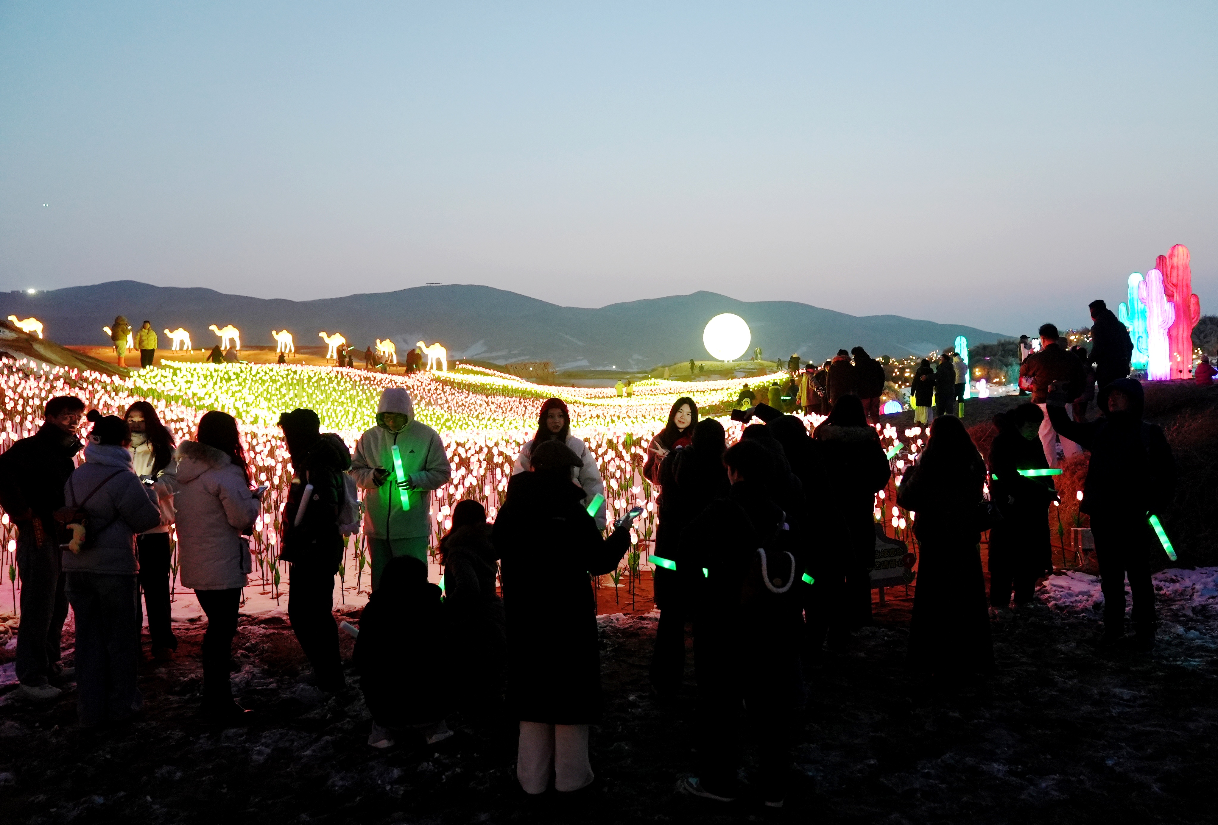 mmexport1767294076825_edit_57041814069124